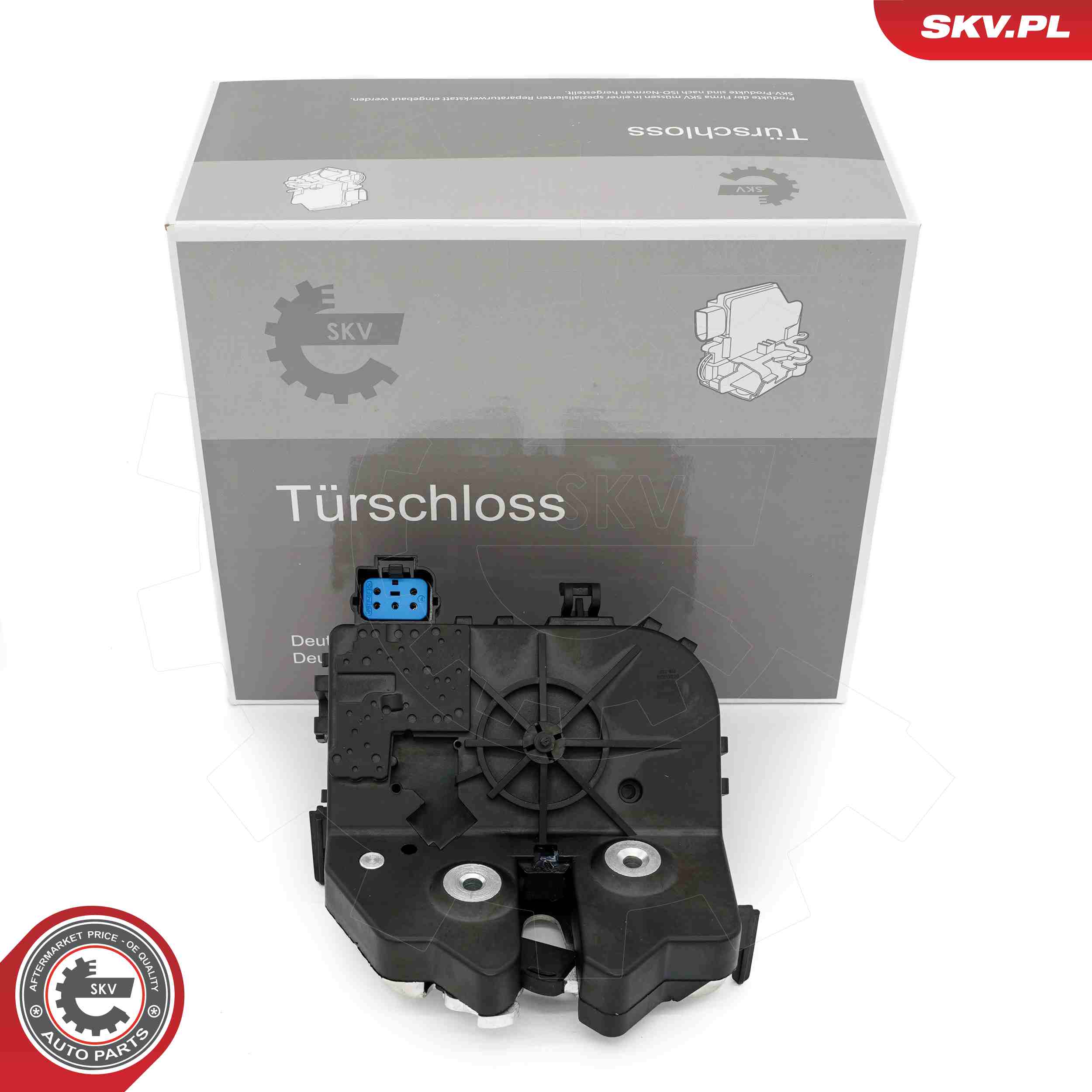 ESEN SKV 60SKV624