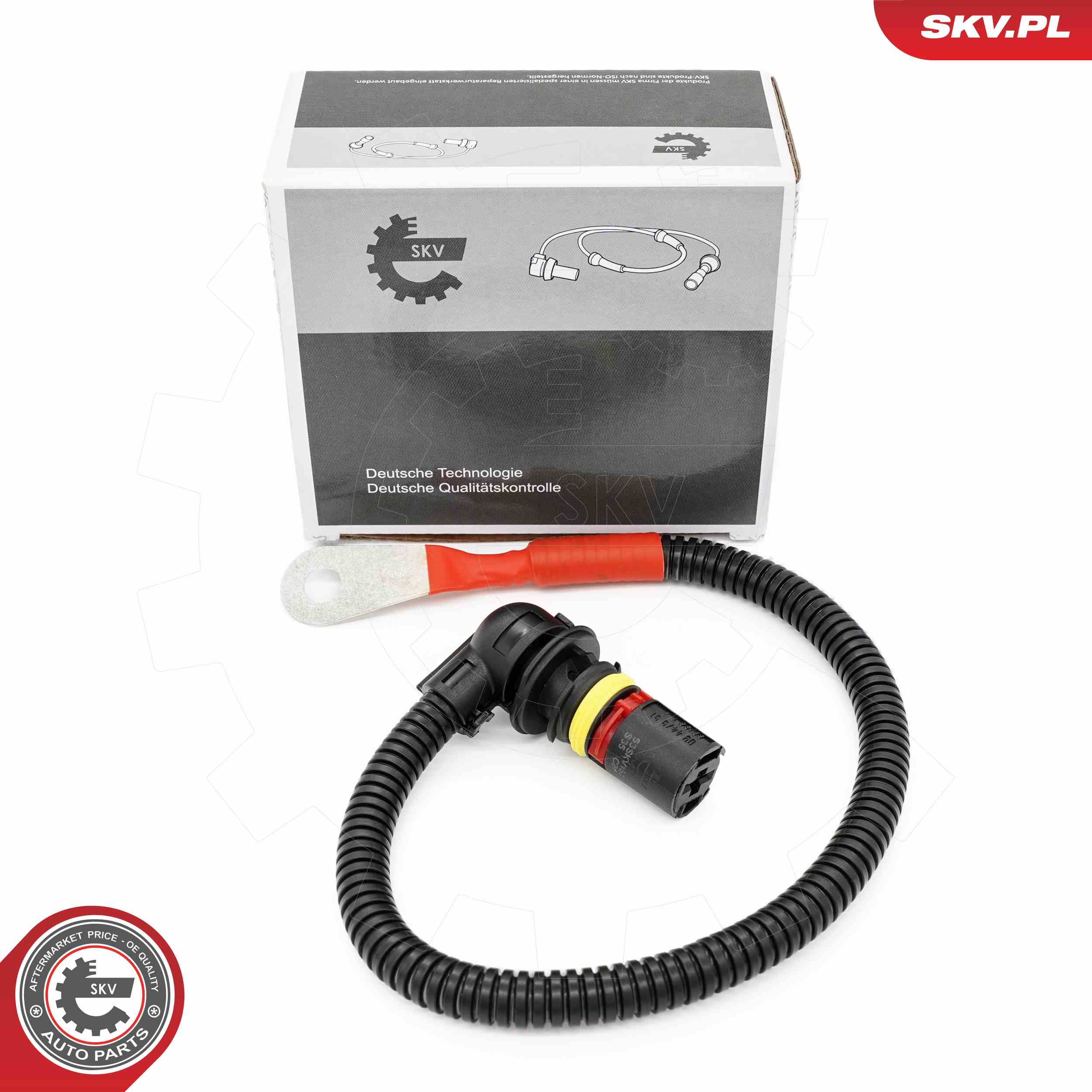 ESEN SKV 53SKV163 ESEN SKV 53SKV163
