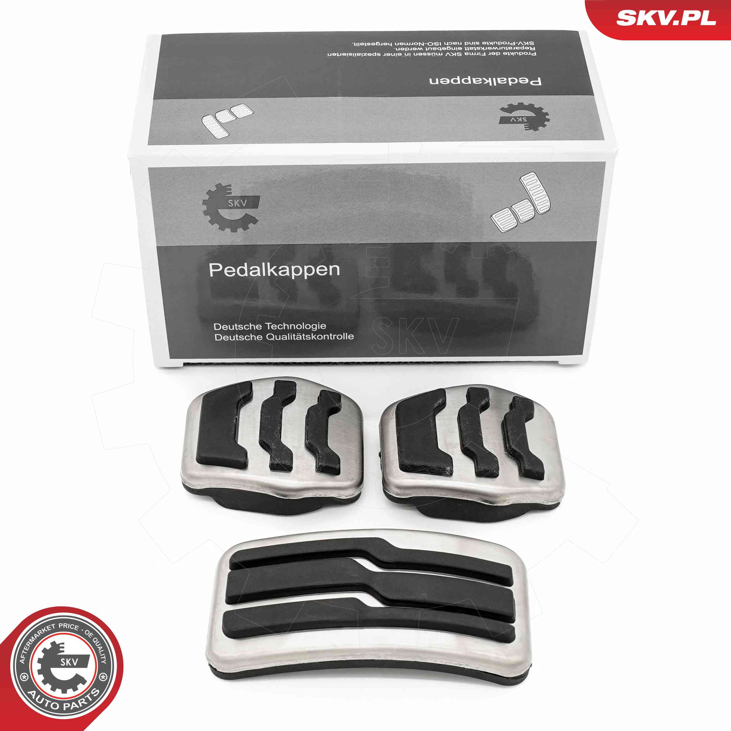 ESEN SKV 97SKV820 ESEN SKV 97SKV820