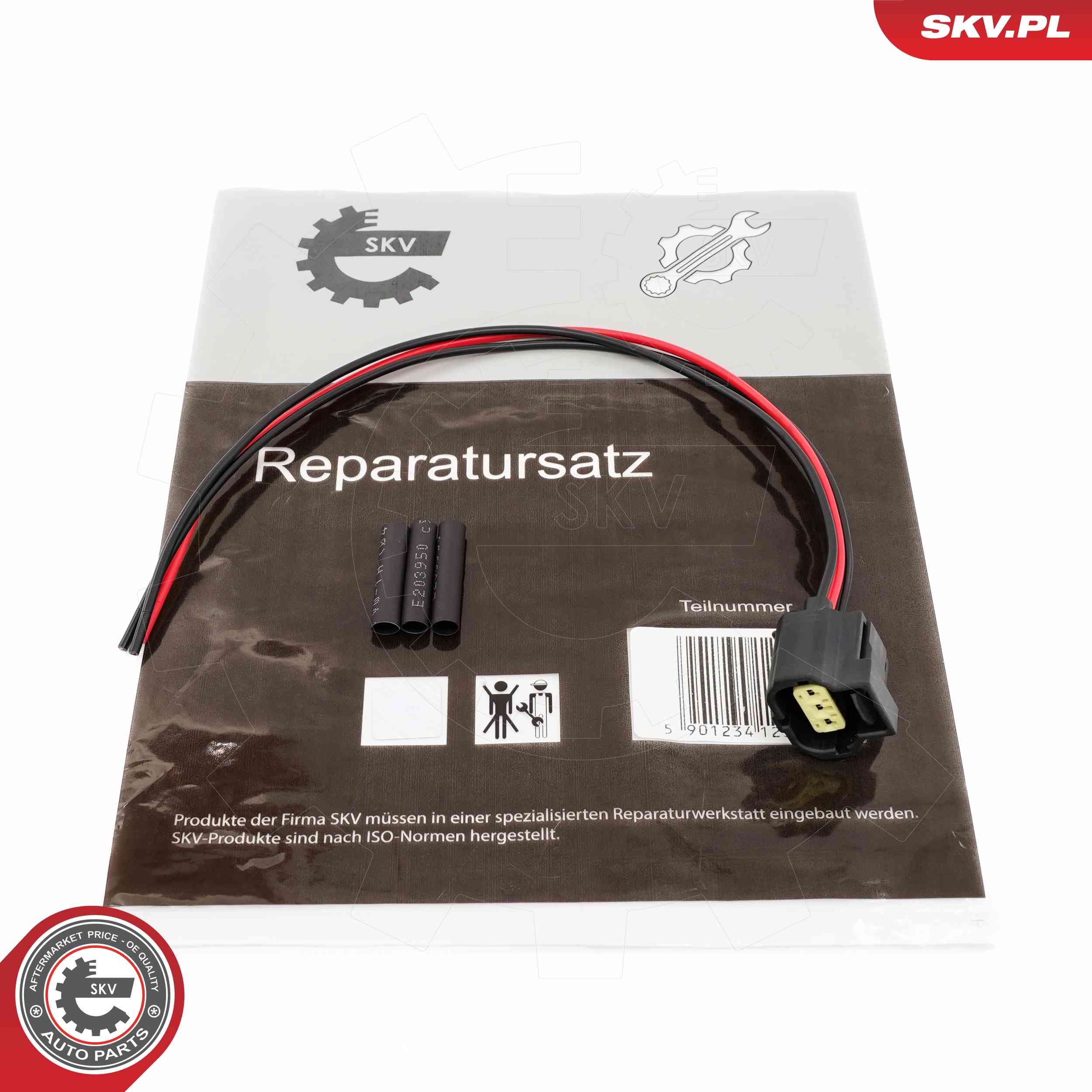 ESEN SKV 96SKV279 ESEN SKV 96SKV279
