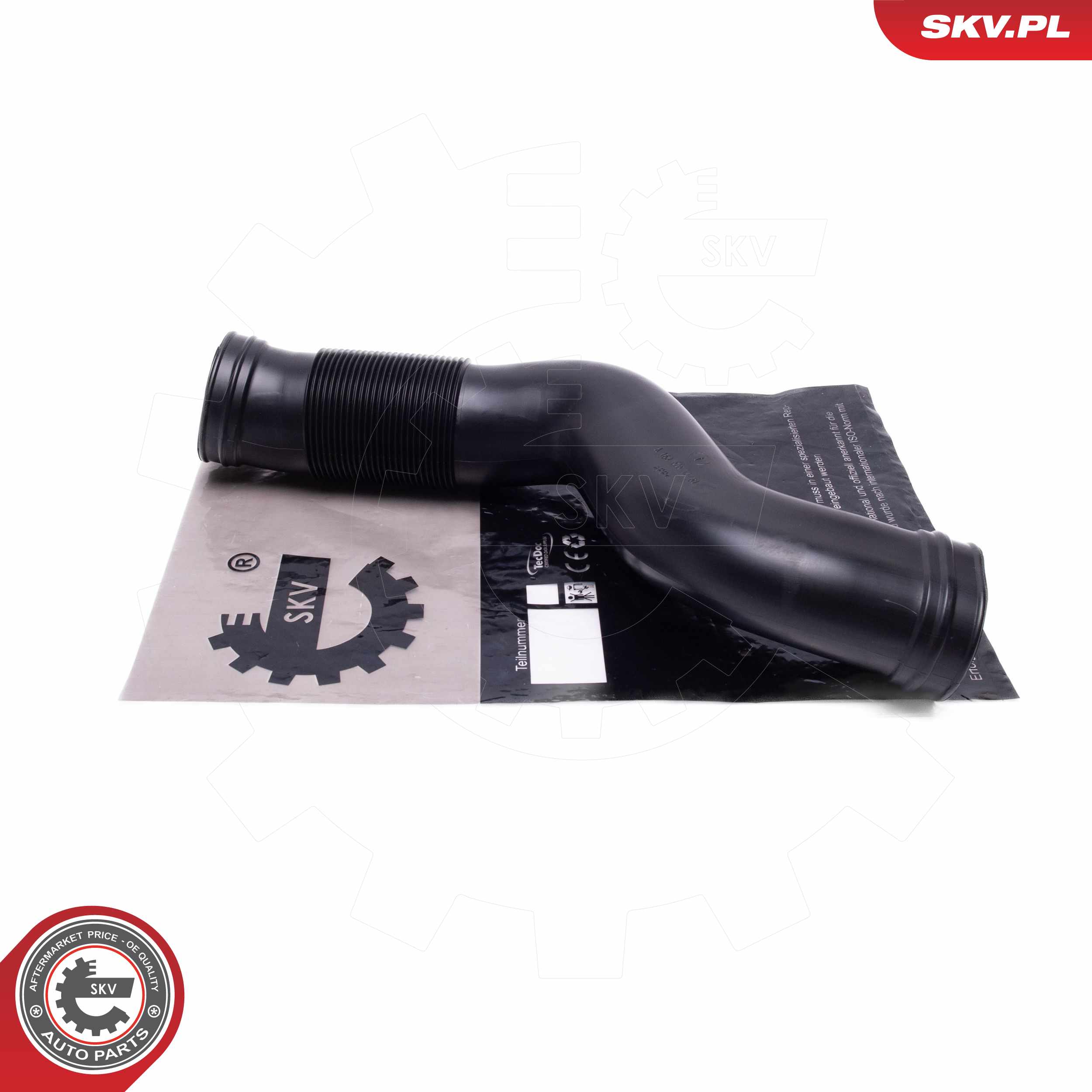 ESEN SKV 54SKV527 ESEN SKV 54SKV527