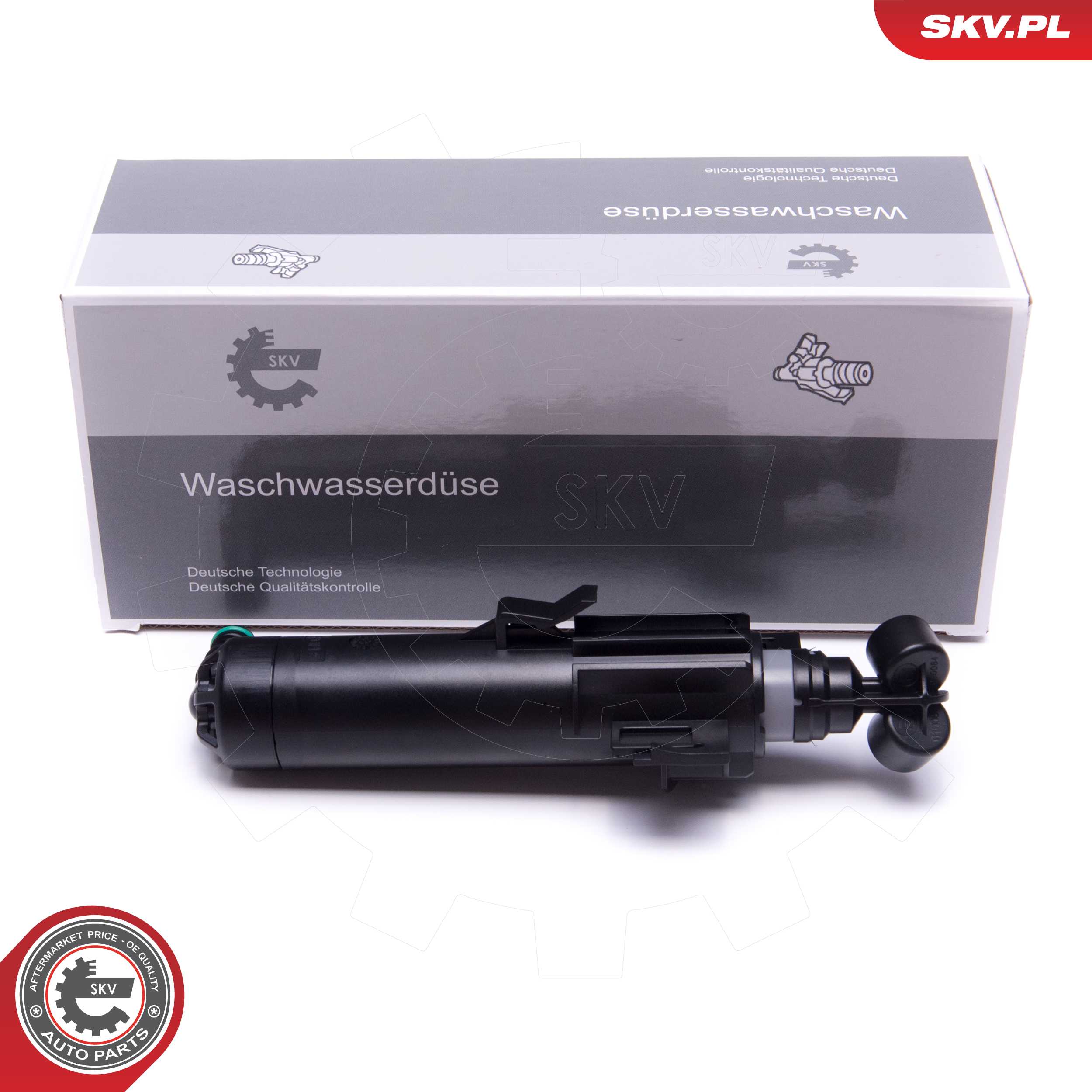 ESEN SKV 15SKV681 ESEN SKV 15SKV681