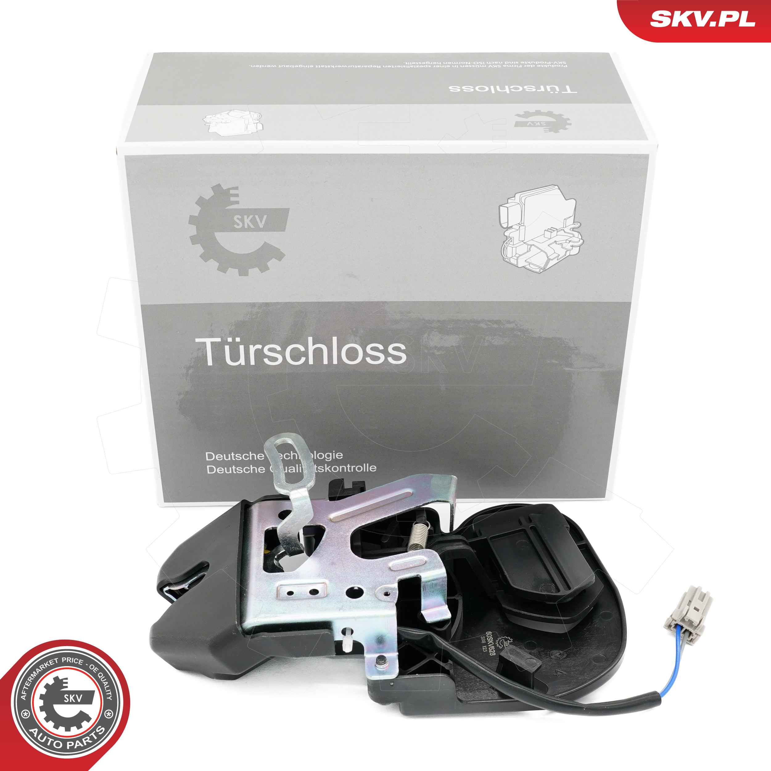 ESEN SKV 60SKV628 ESEN SKV 60SKV628