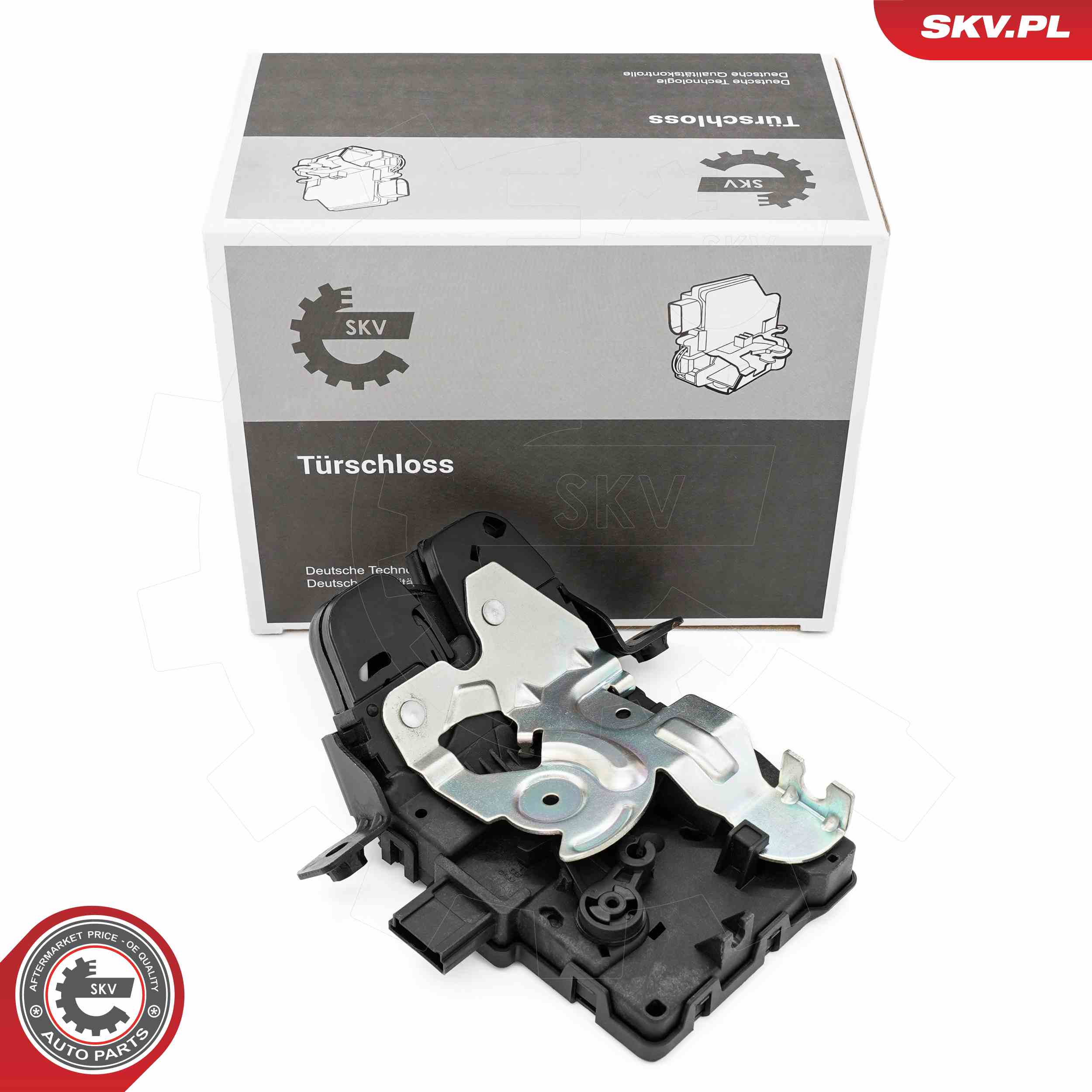 ESEN SKV 60SKV627