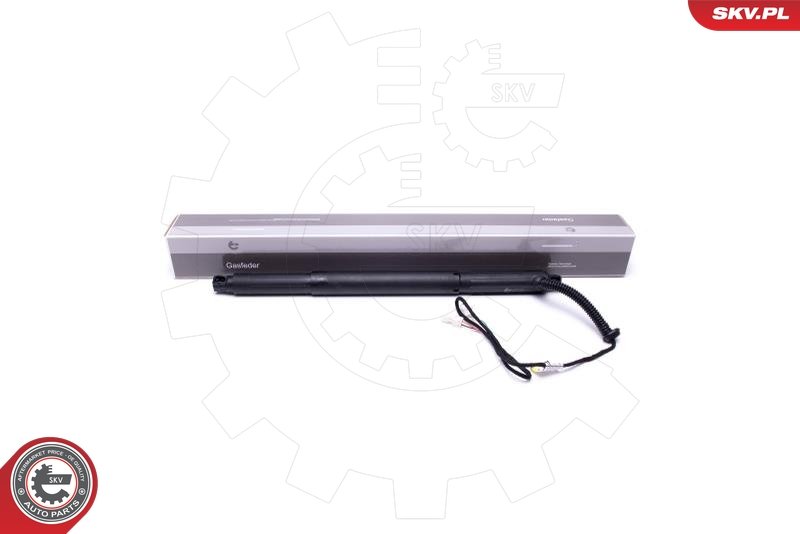 ESEN SKV 52SKV926