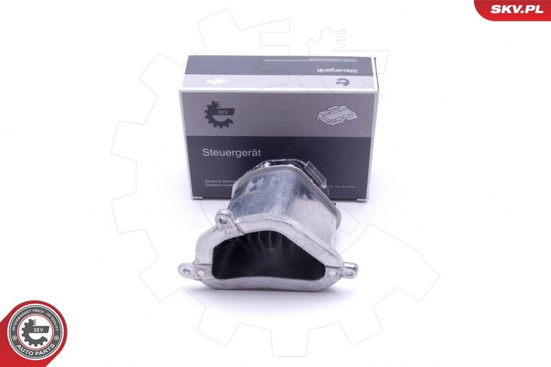 ESEN SKV 59SKV114