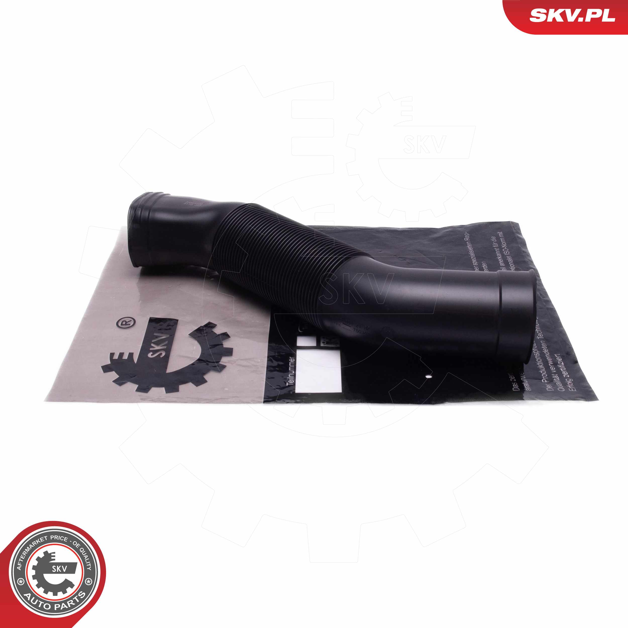 ESEN SKV 54SKV236 ESEN SKV 54SKV236
