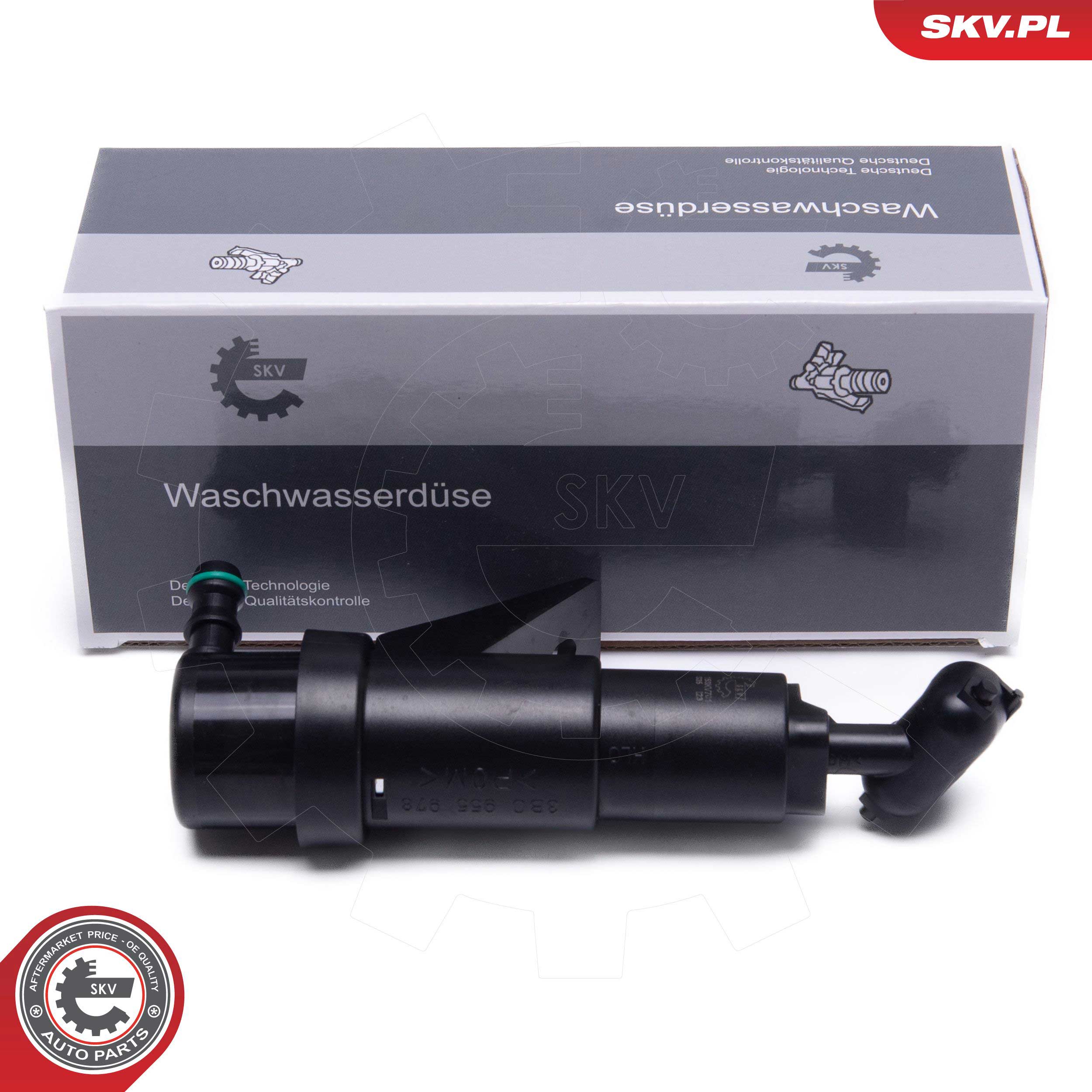 ESEN SKV 15SKV701 ESEN SKV 15SKV701