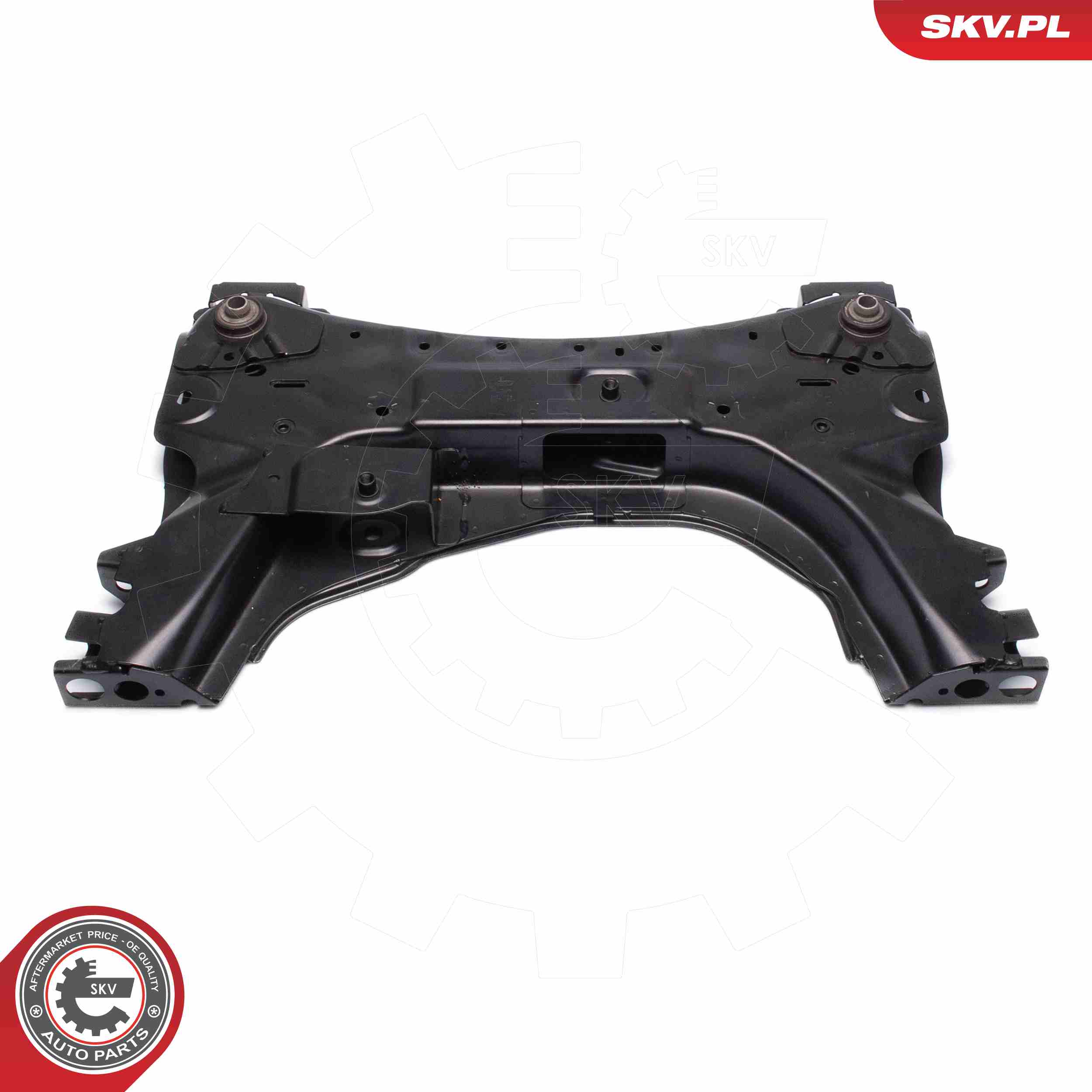 ESEN SKV 64SKV094