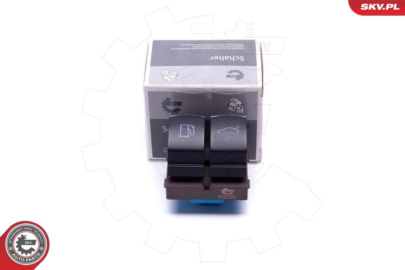 ESEN SKV 38SKV807