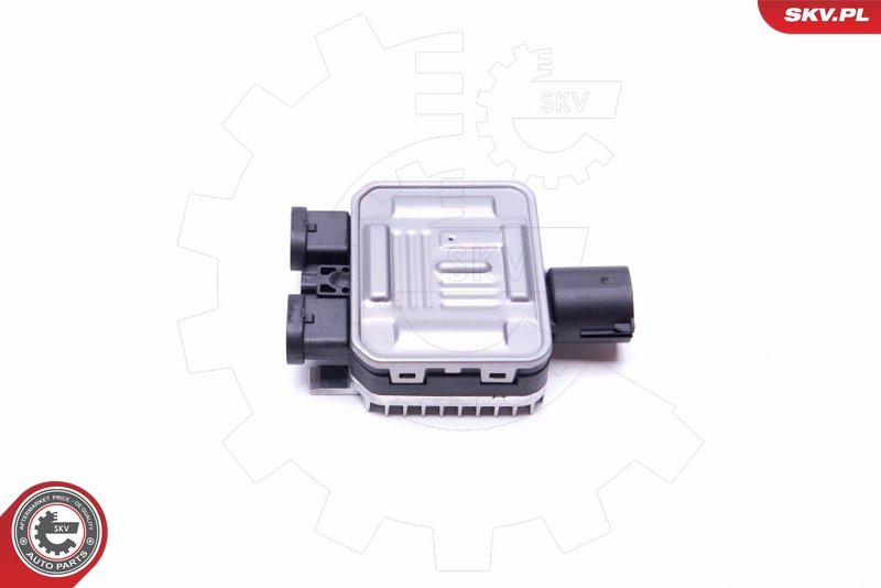 ESEN SKV 94SKV804 ESEN SKV 94SKV804