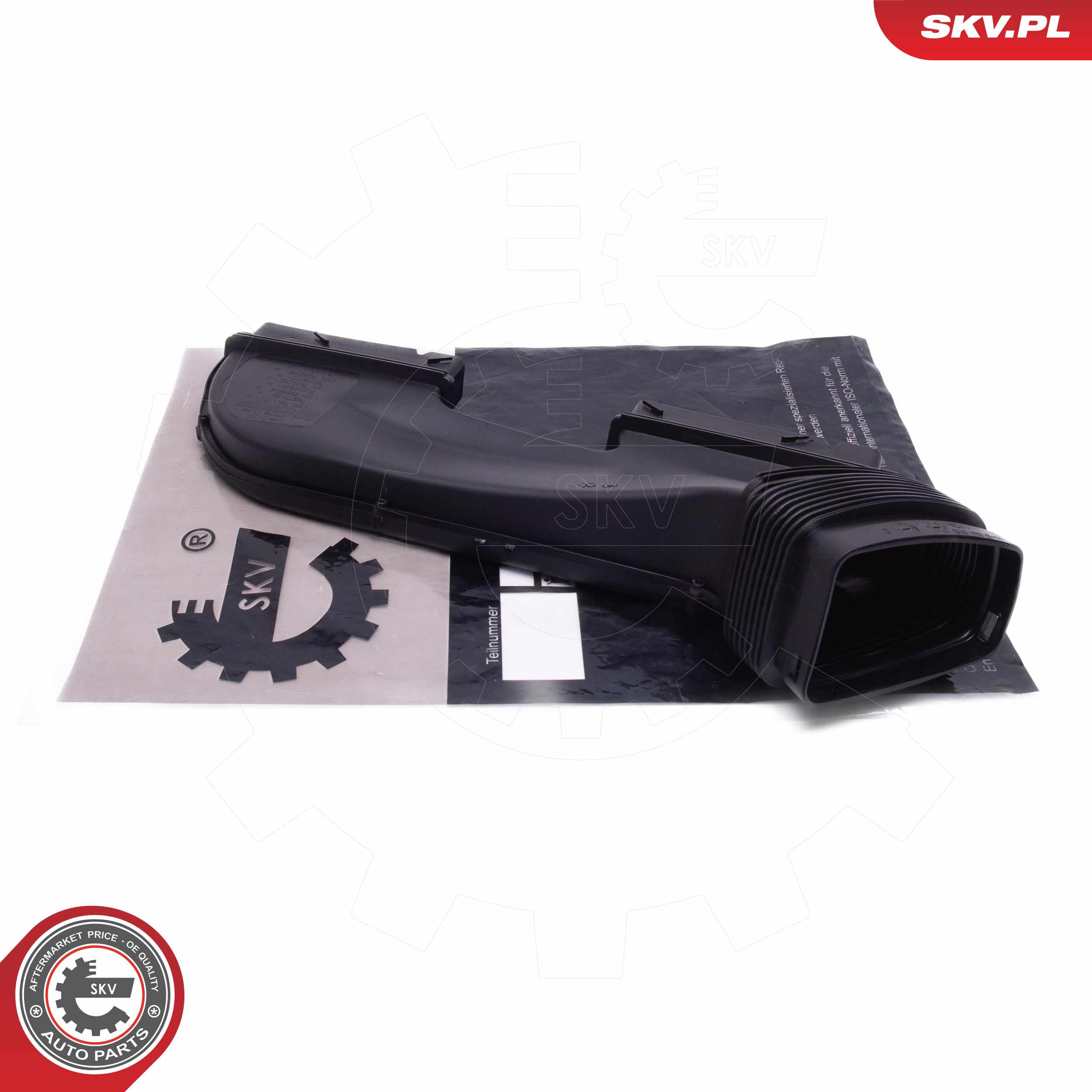 ESEN SKV 54SKV513