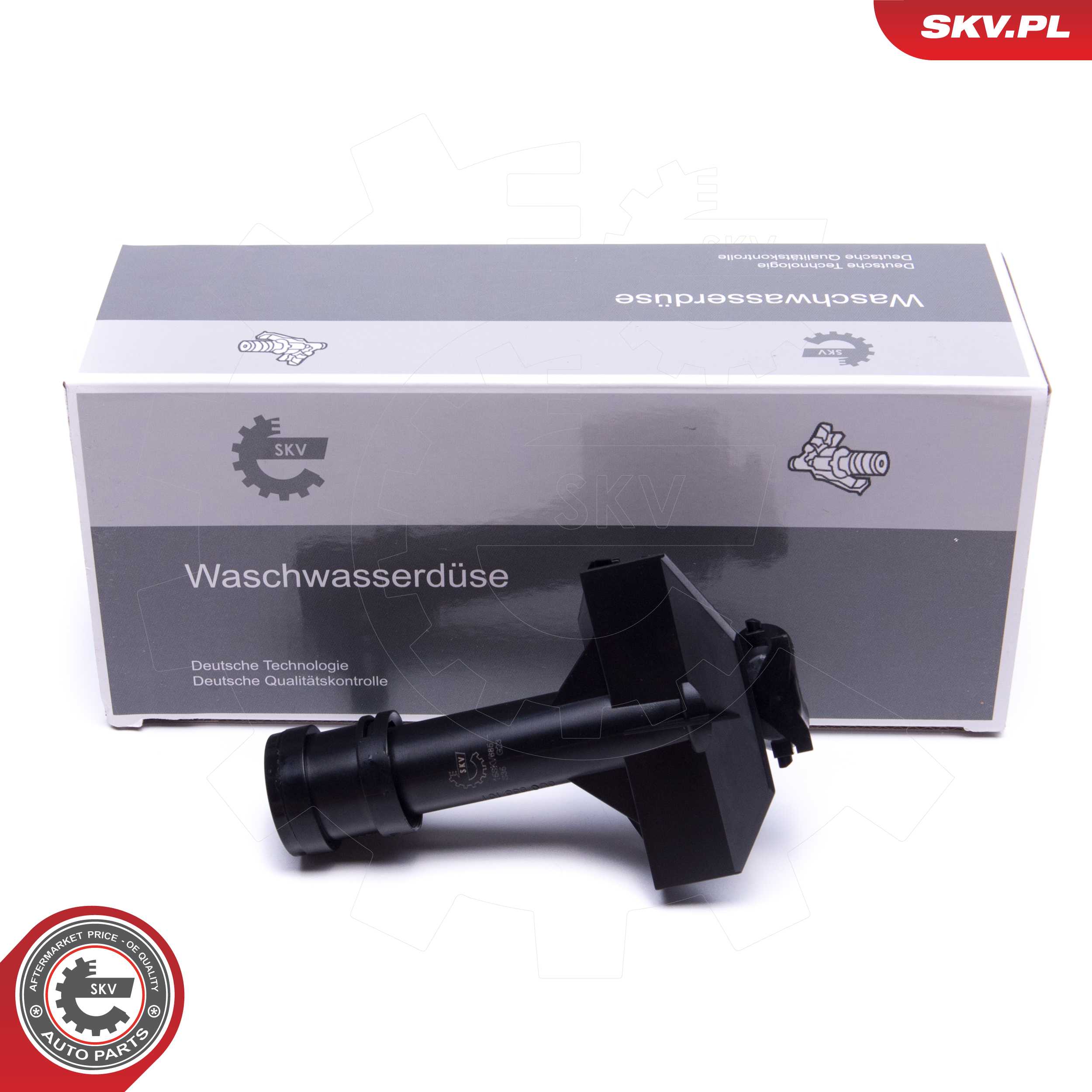 ESEN SKV 15SKV685 ESEN SKV 15SKV685
