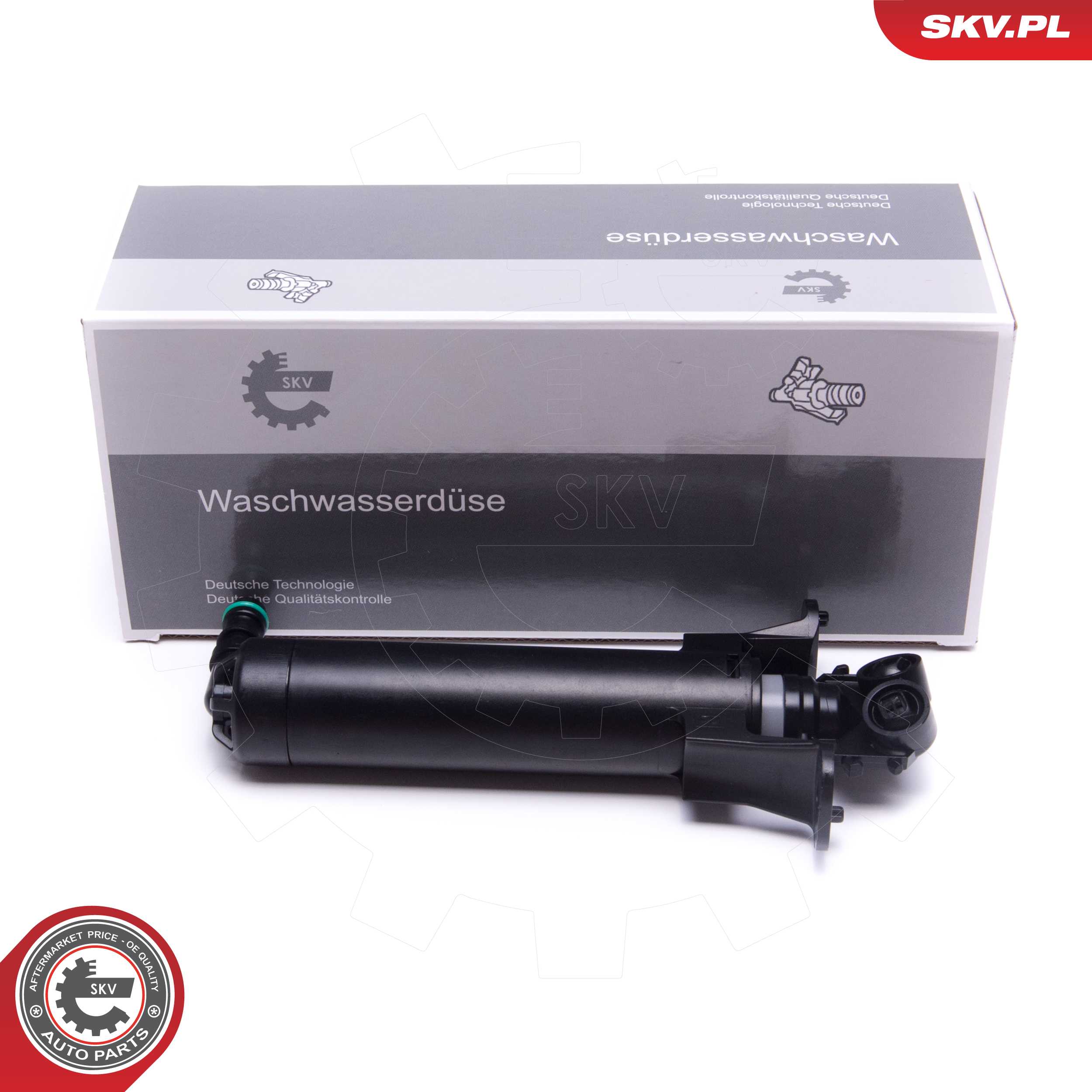 ESEN SKV 15SKV664 ESEN SKV 15SKV664