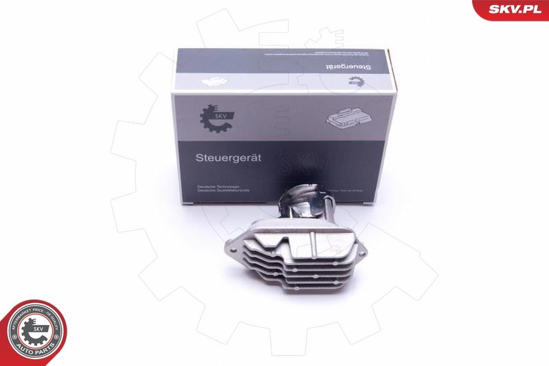 ESEN SKV 59SKV137