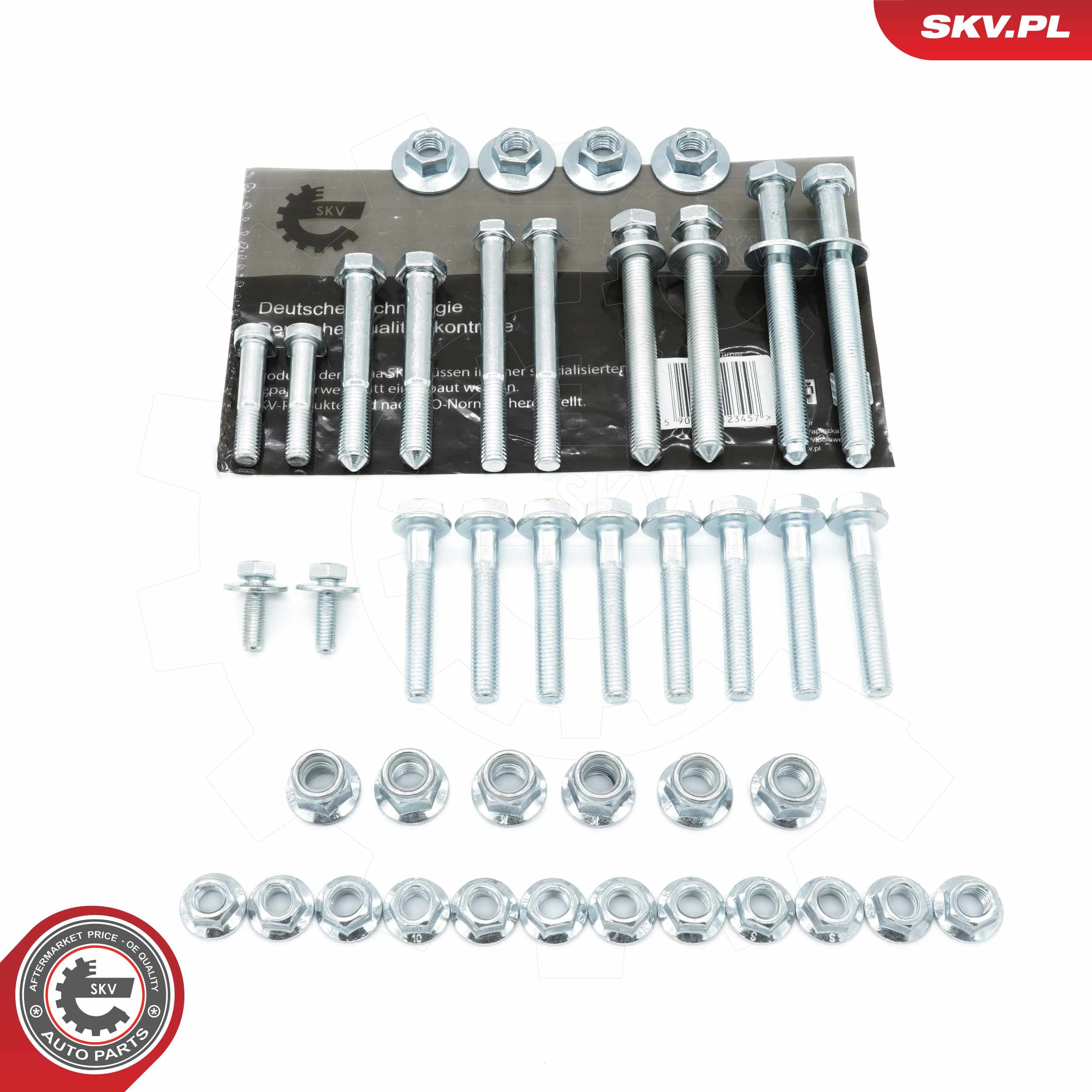 ESEN SKV 04SKV628 ESEN SKV 04SKV628