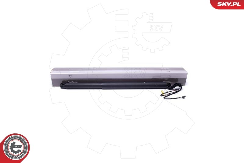 ESEN SKV 52SKV942