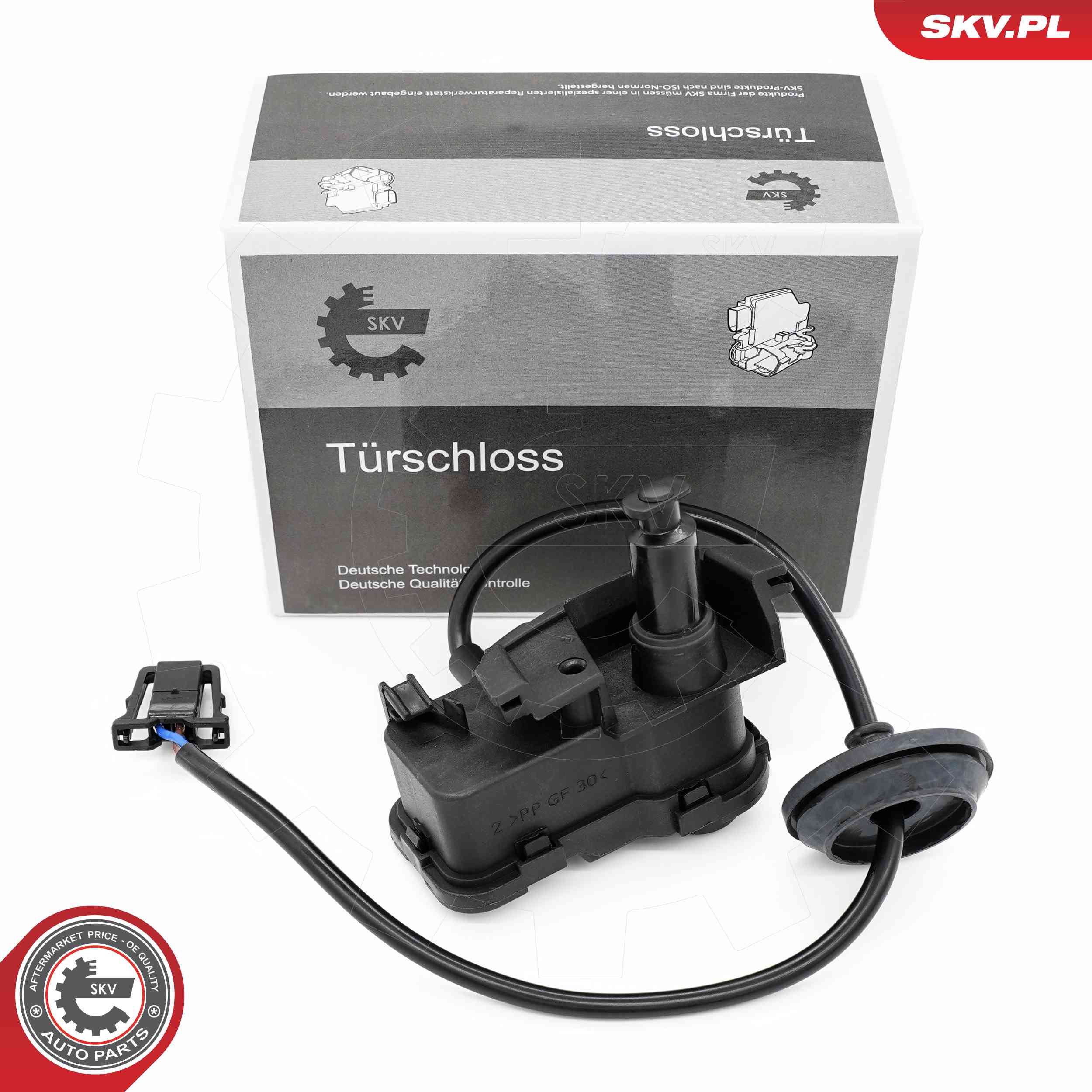 ESEN SKV 60SKV711 ESEN SKV 60SKV711