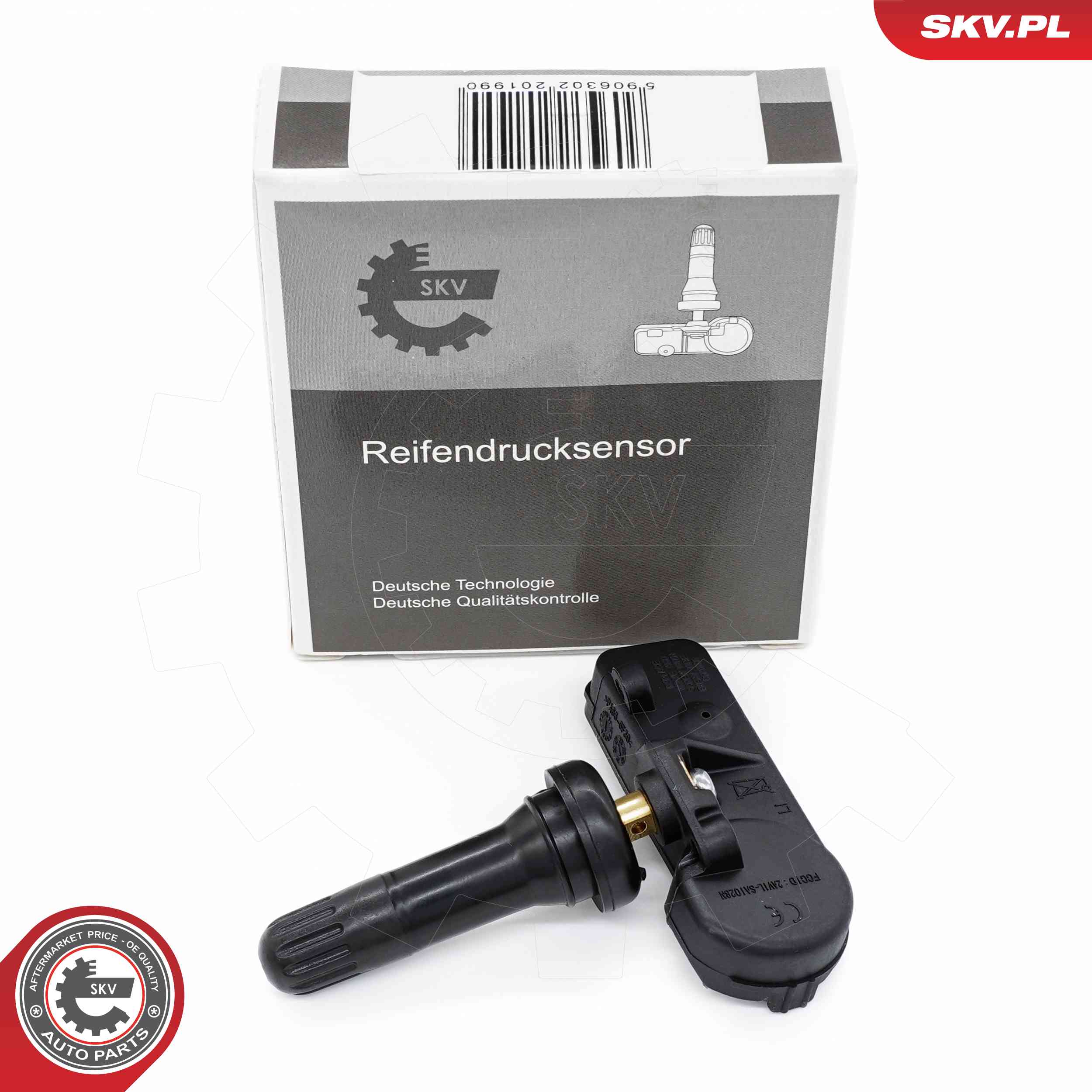 ESEN SKV 70SKV032