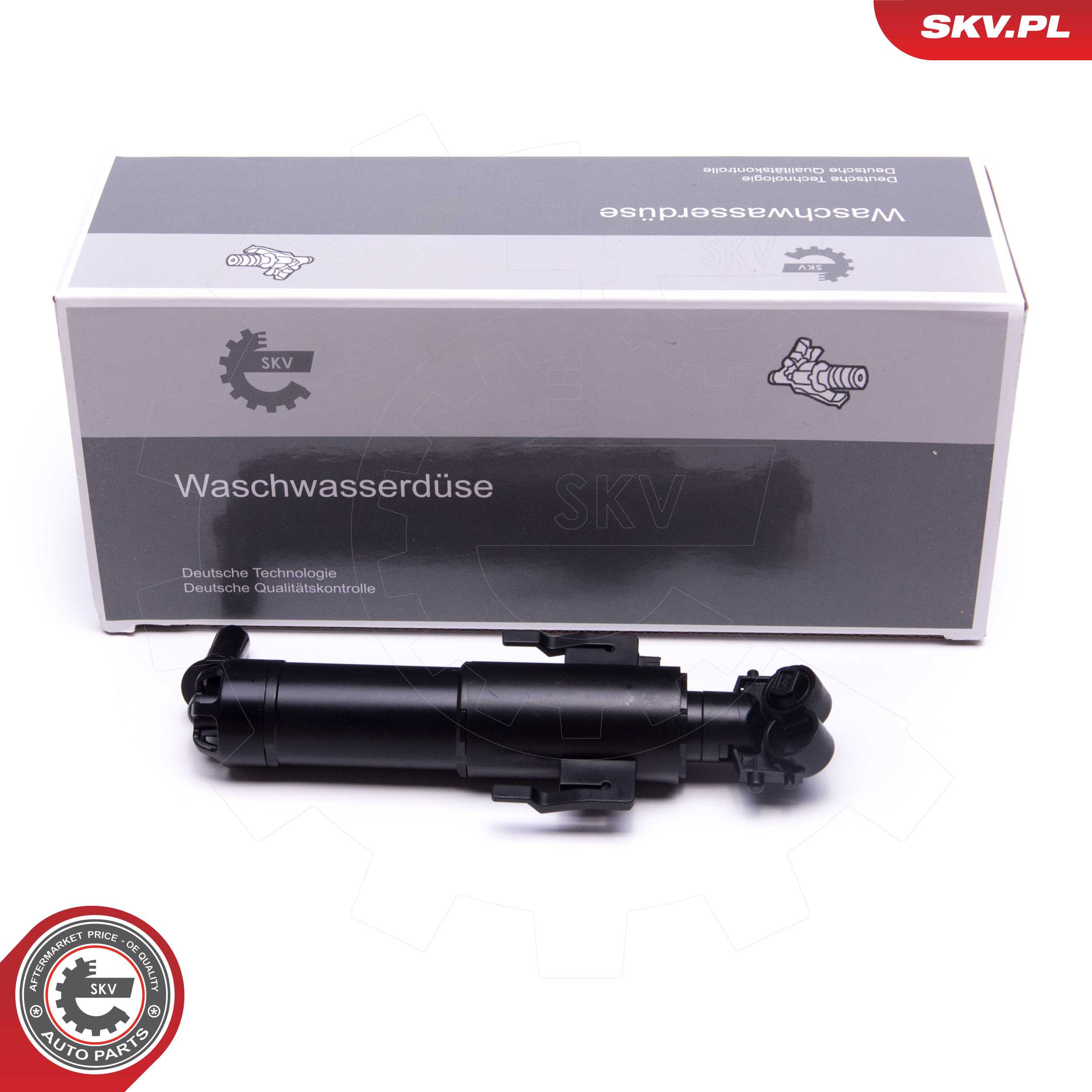 ESEN SKV 15SKV613