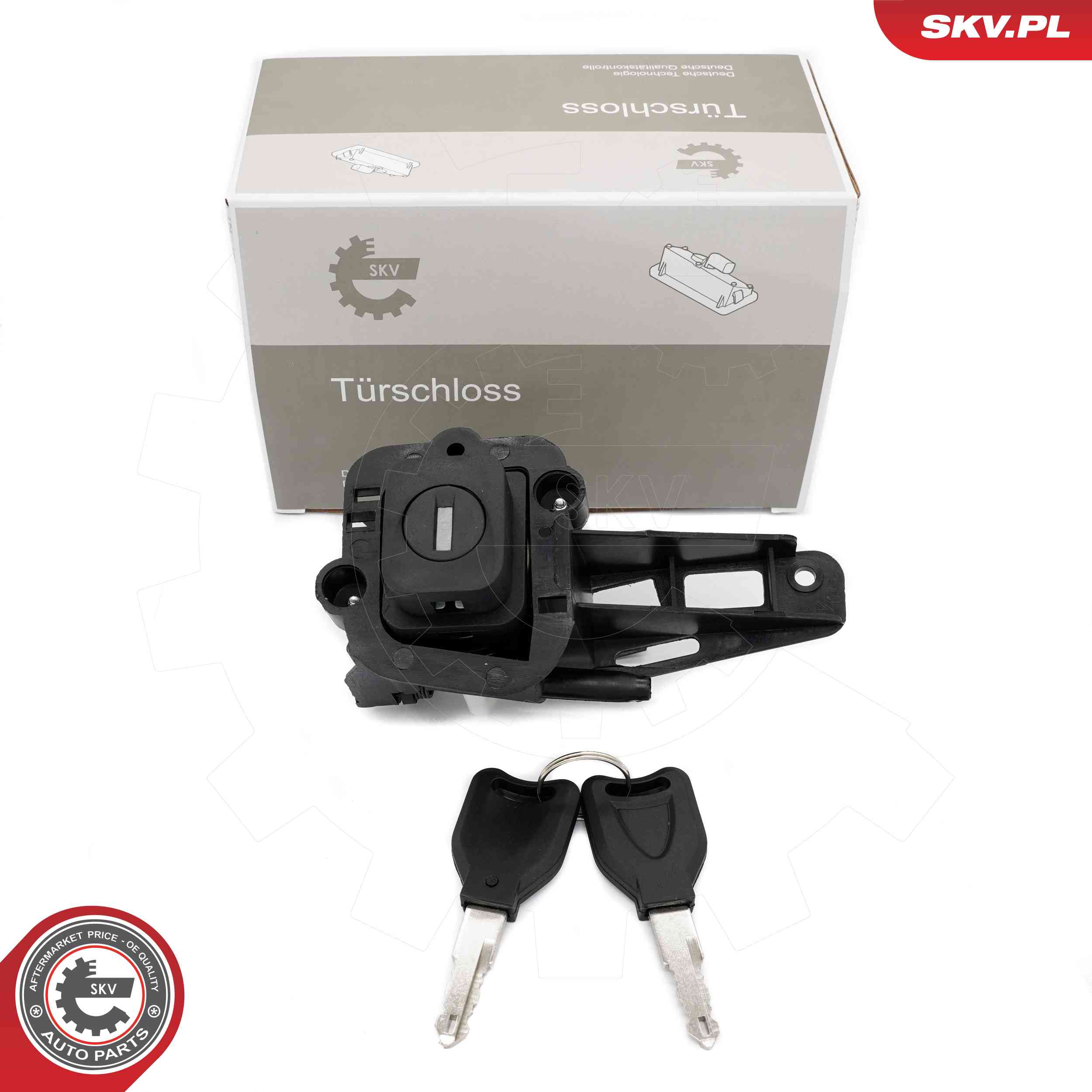 ESEN SKV 16SKV995 ESEN SKV 16SKV995