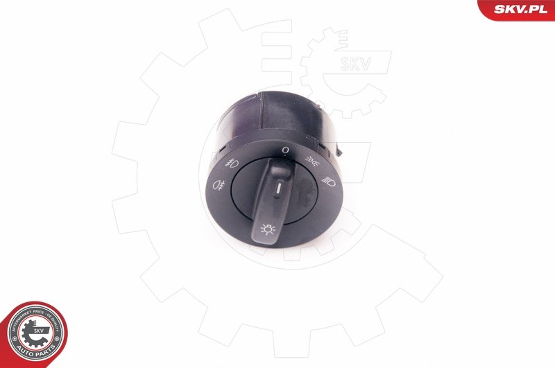 ESEN SKV 36SKV007