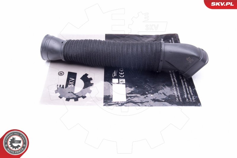 ESEN SKV 43SKV920 ESEN SKV 43SKV920