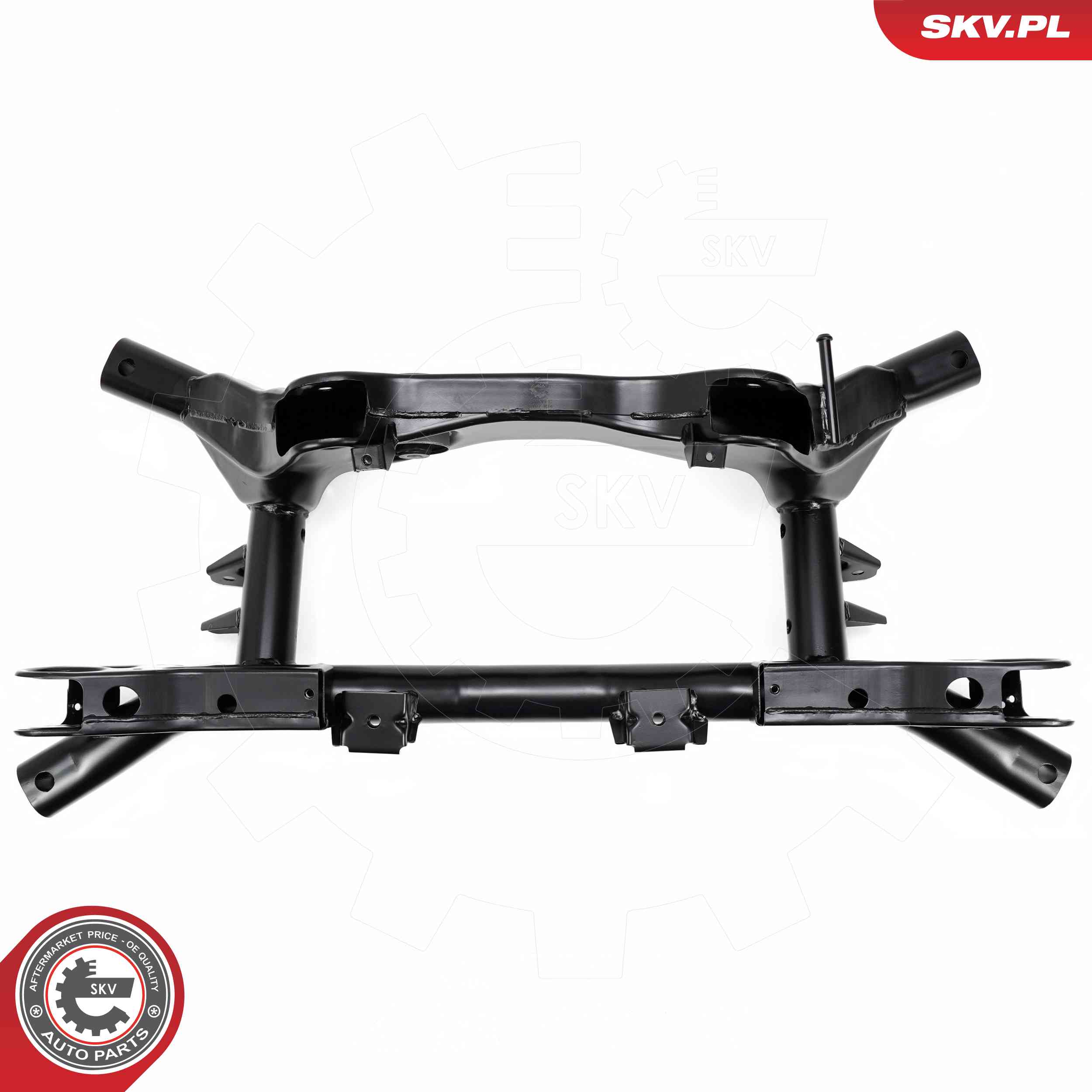 ESEN SKV 64SKV105 ESEN SKV 64SKV105