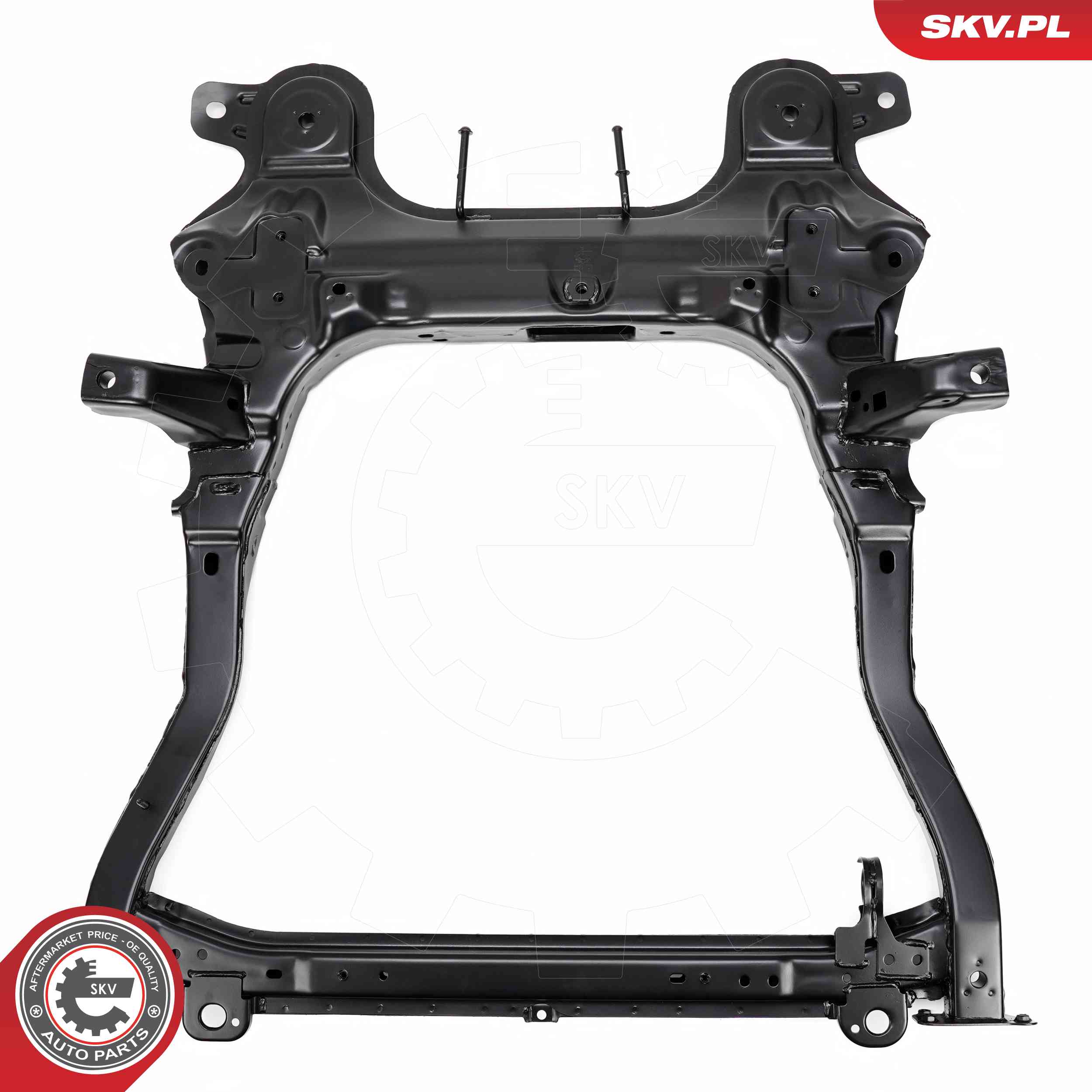 ESEN SKV 64SKV118 ESEN SKV 64SKV118
