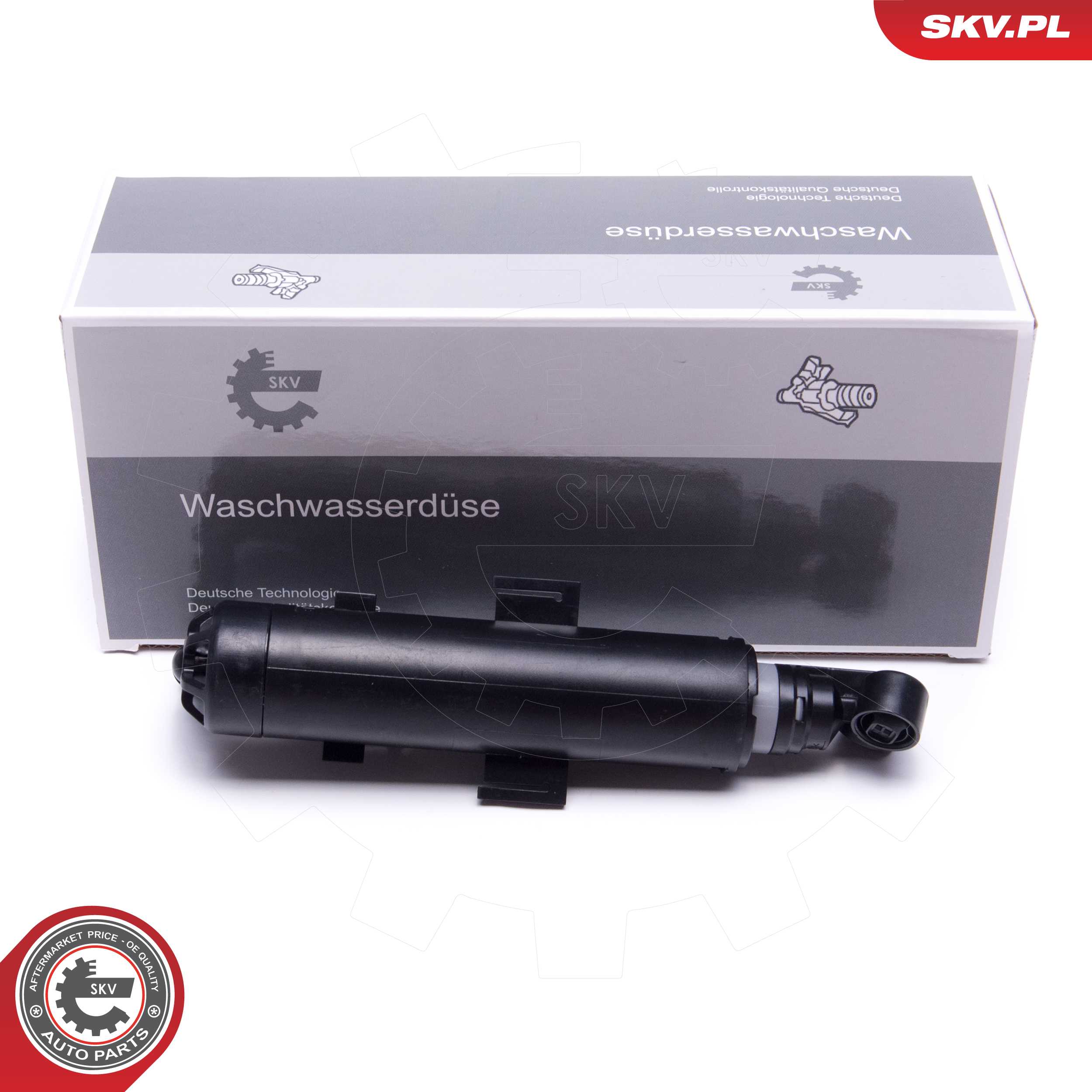 ESEN SKV 15SKV679