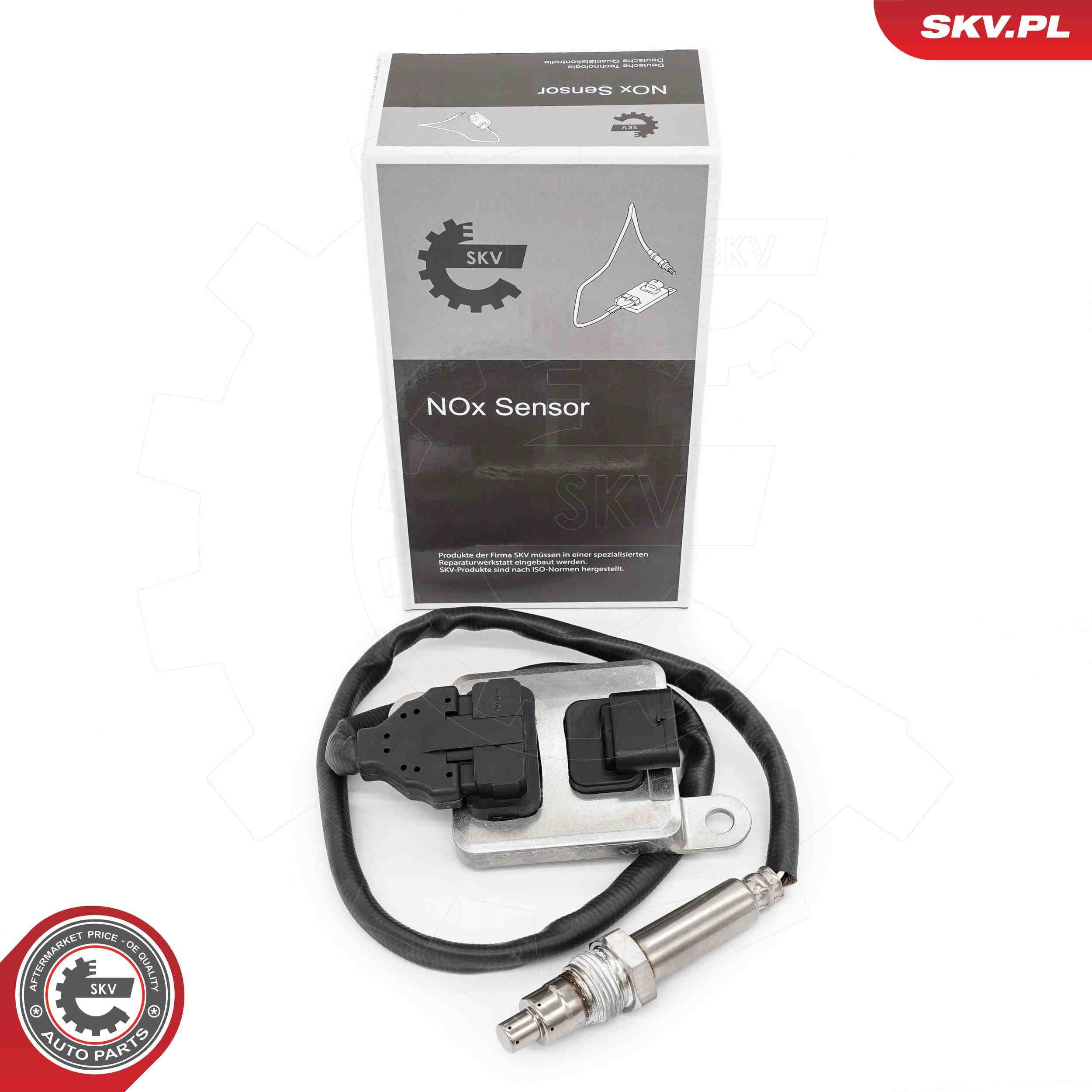 ESEN SKV 71SKV072
