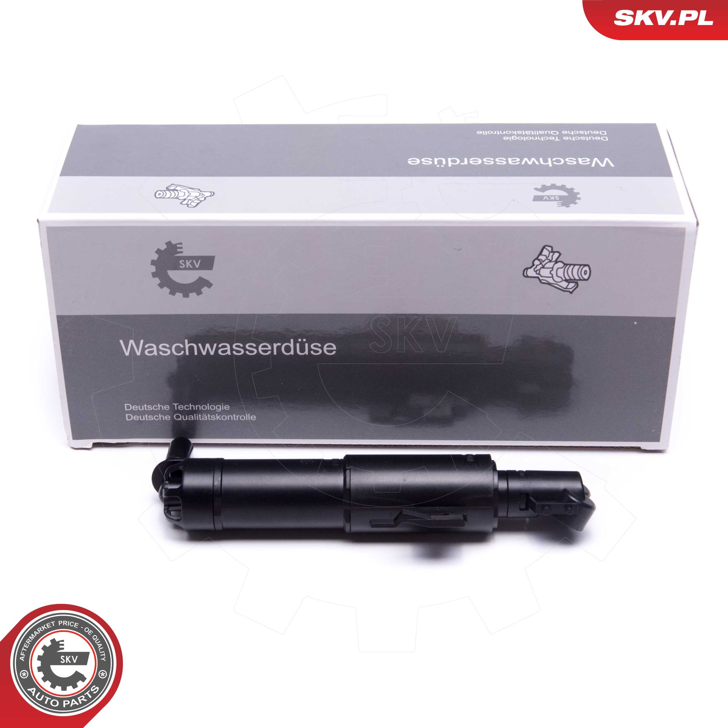 ESEN SKV 15SKV622 ESEN SKV 15SKV622