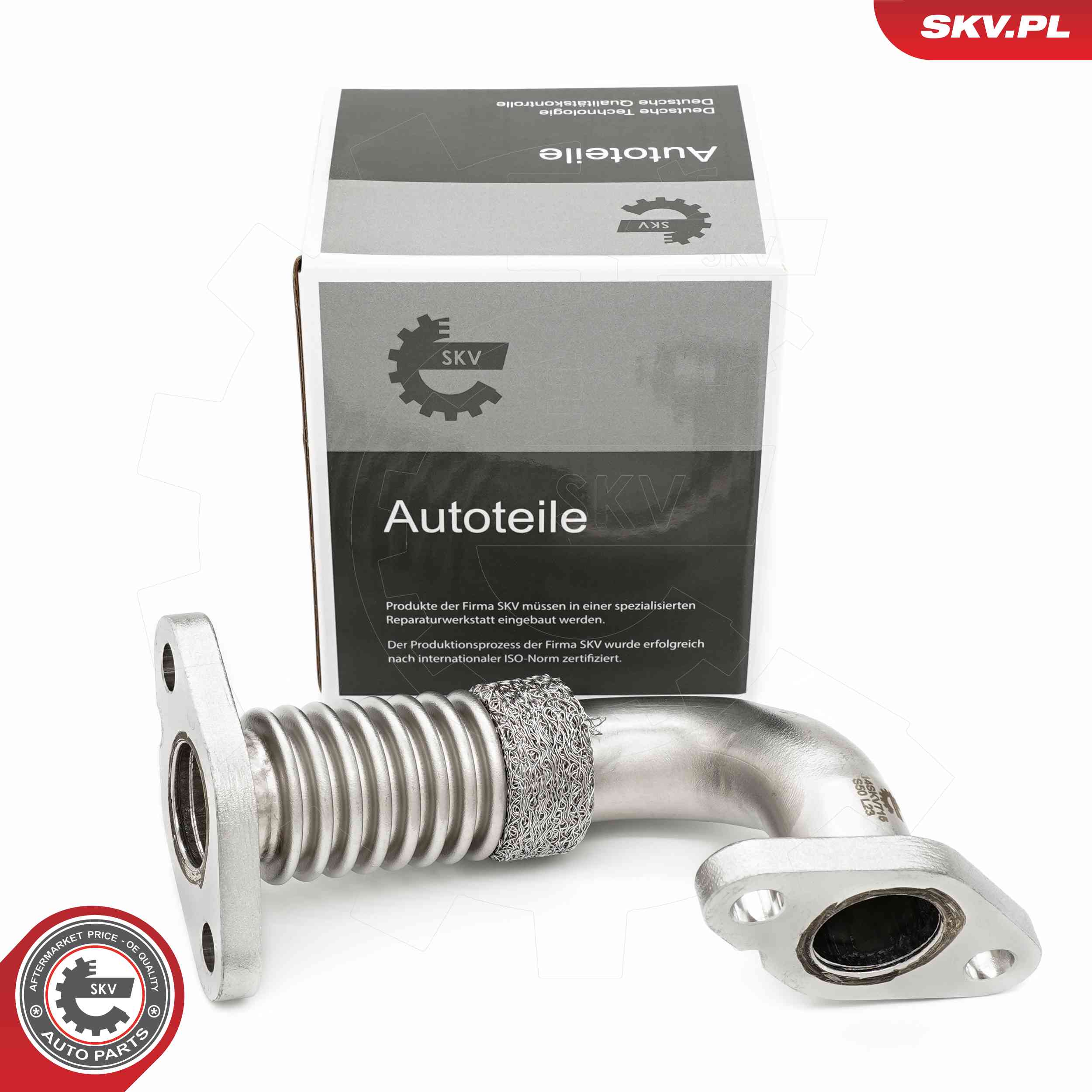 ESEN SKV 14SKV715 ESEN SKV 14SKV715