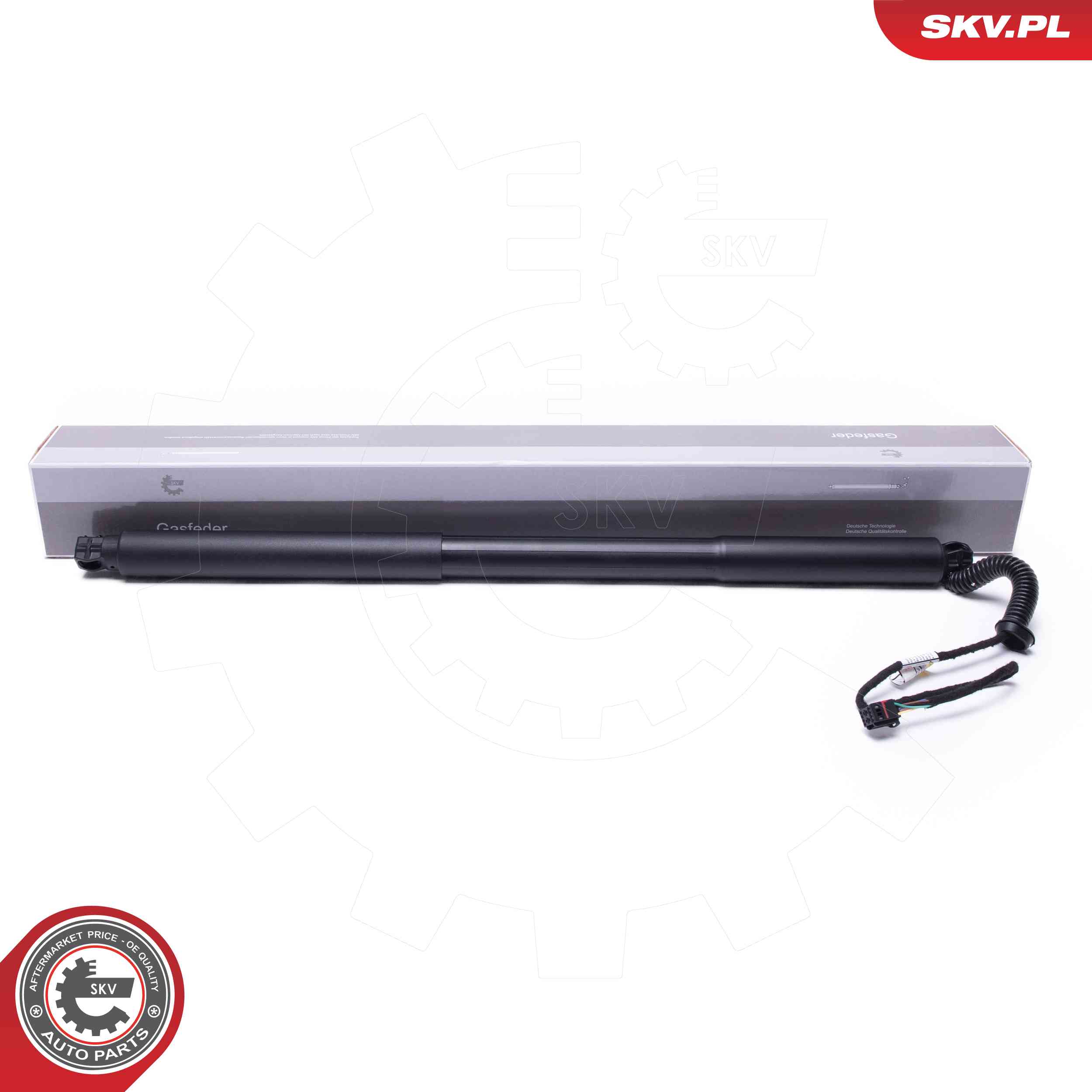 ESEN SKV 52SKV965 ESEN SKV 52SKV965