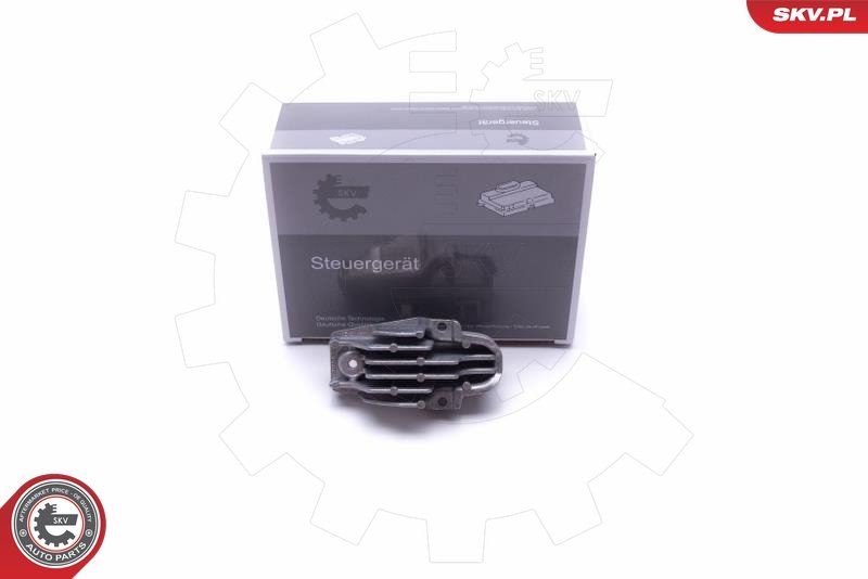 ESEN SKV 59SKV136