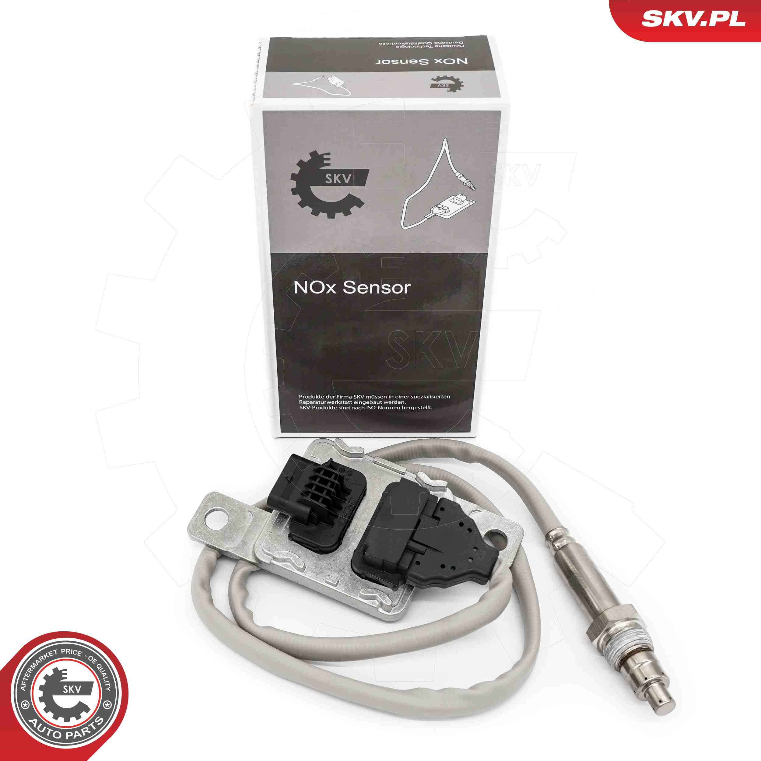 ESEN SKV 71SKV054 ESEN SKV 71SKV054