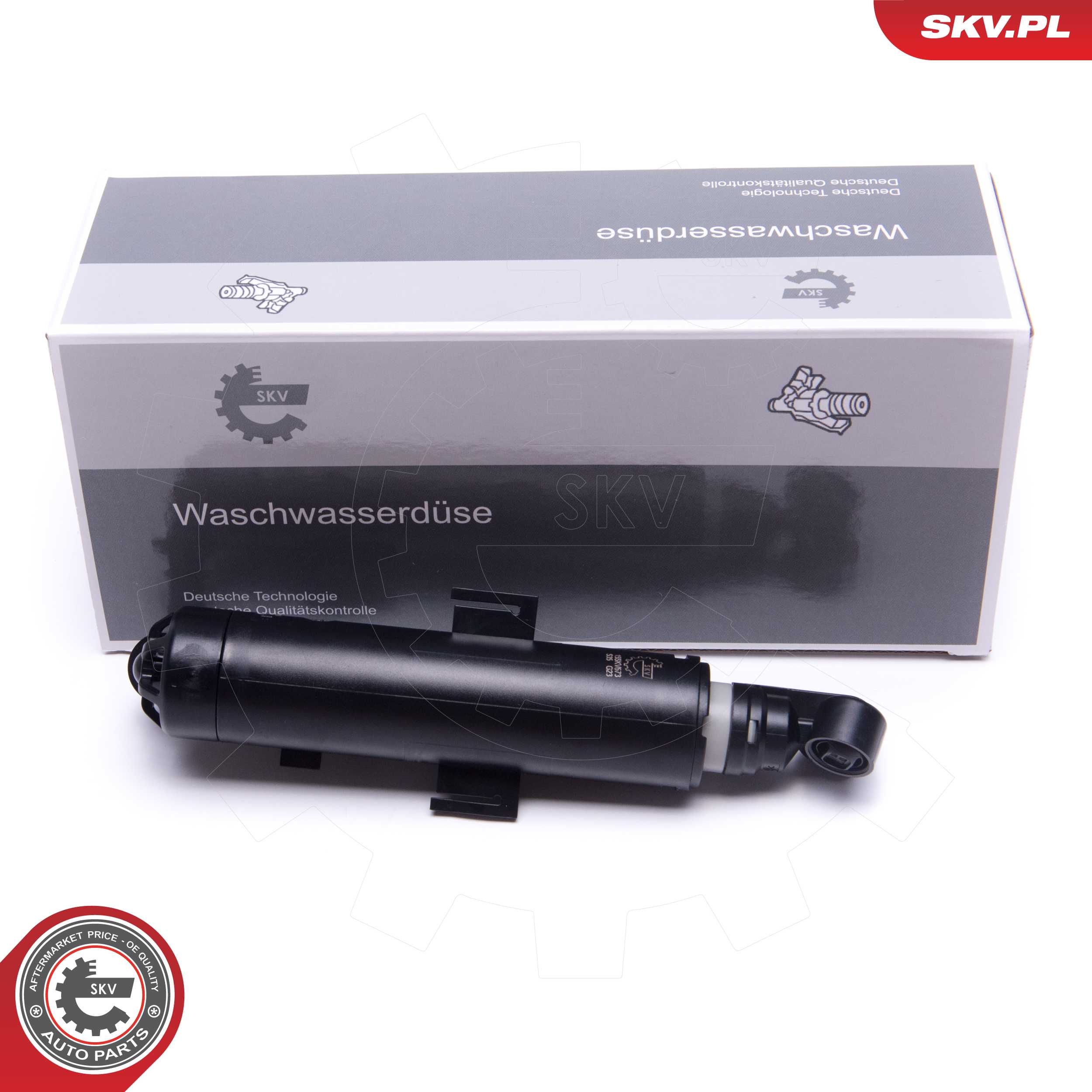 ESEN SKV 15SKV673 ESEN SKV 15SKV673