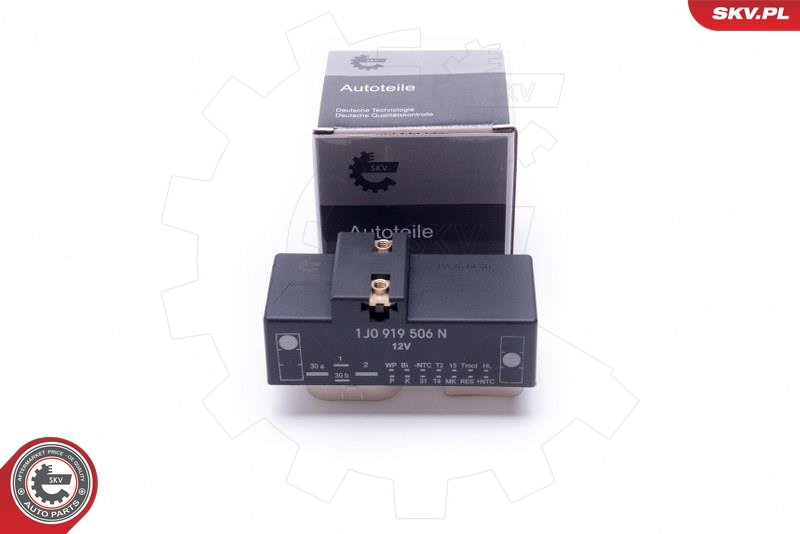 ESEN SKV 96SKV207 ESEN SKV 96SKV207