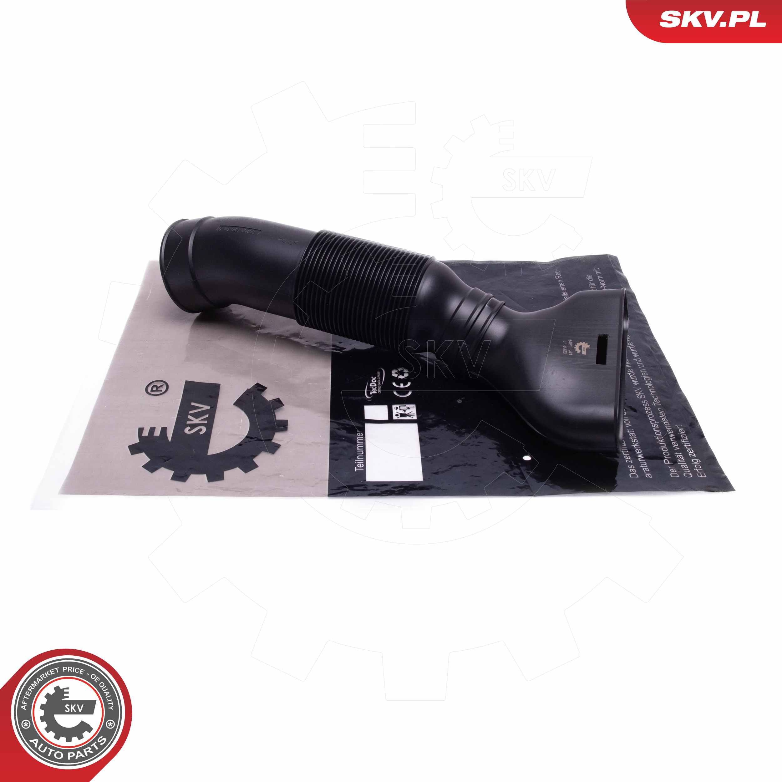 ESEN SKV 54SKV521 ESEN SKV 54SKV521