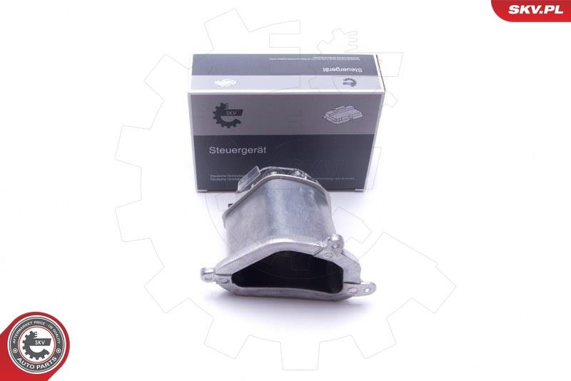 ESEN SKV 59SKV113