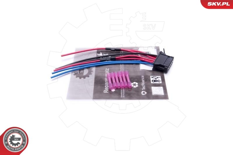 ESEN SKV 53SKV102
