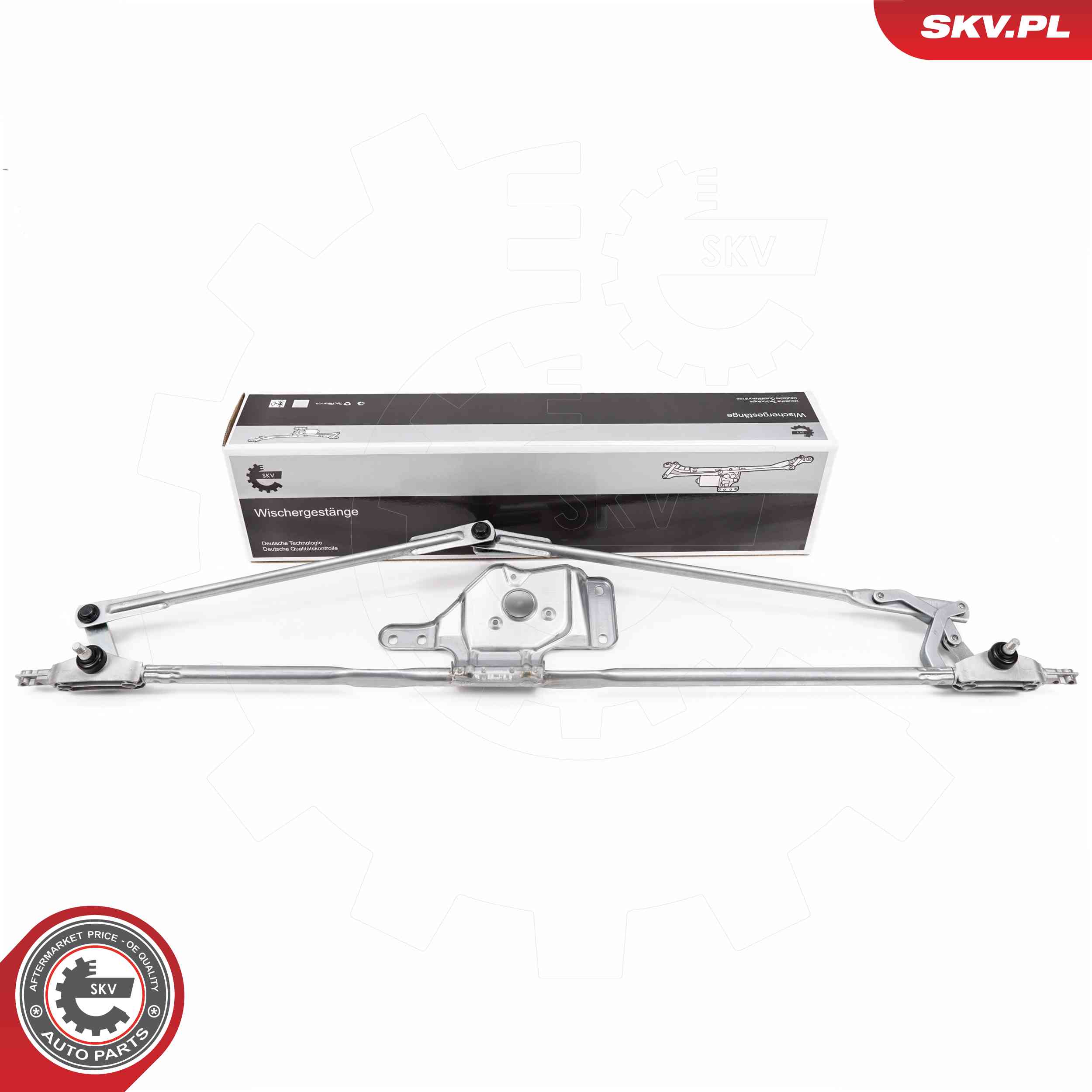 ESEN SKV 05SKV175