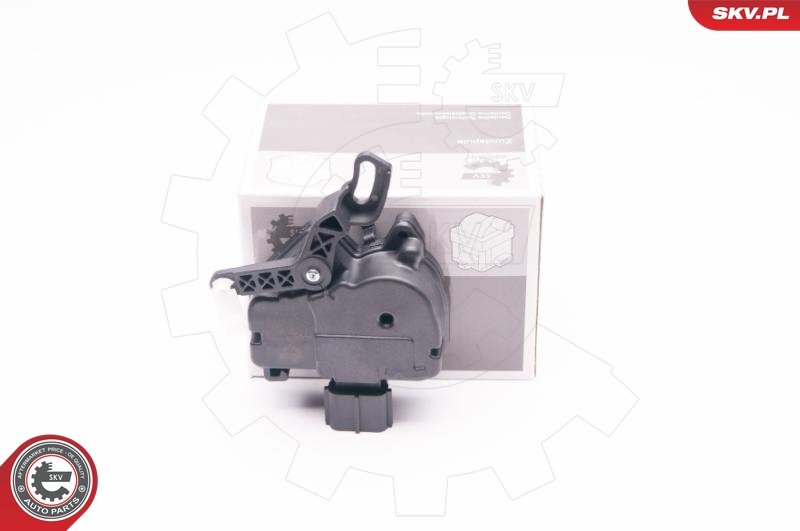 ESEN SKV 16SKV334
