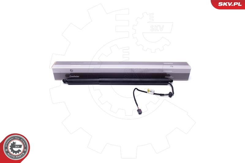 ESEN SKV 52SKV917 ESEN SKV 52SKV917