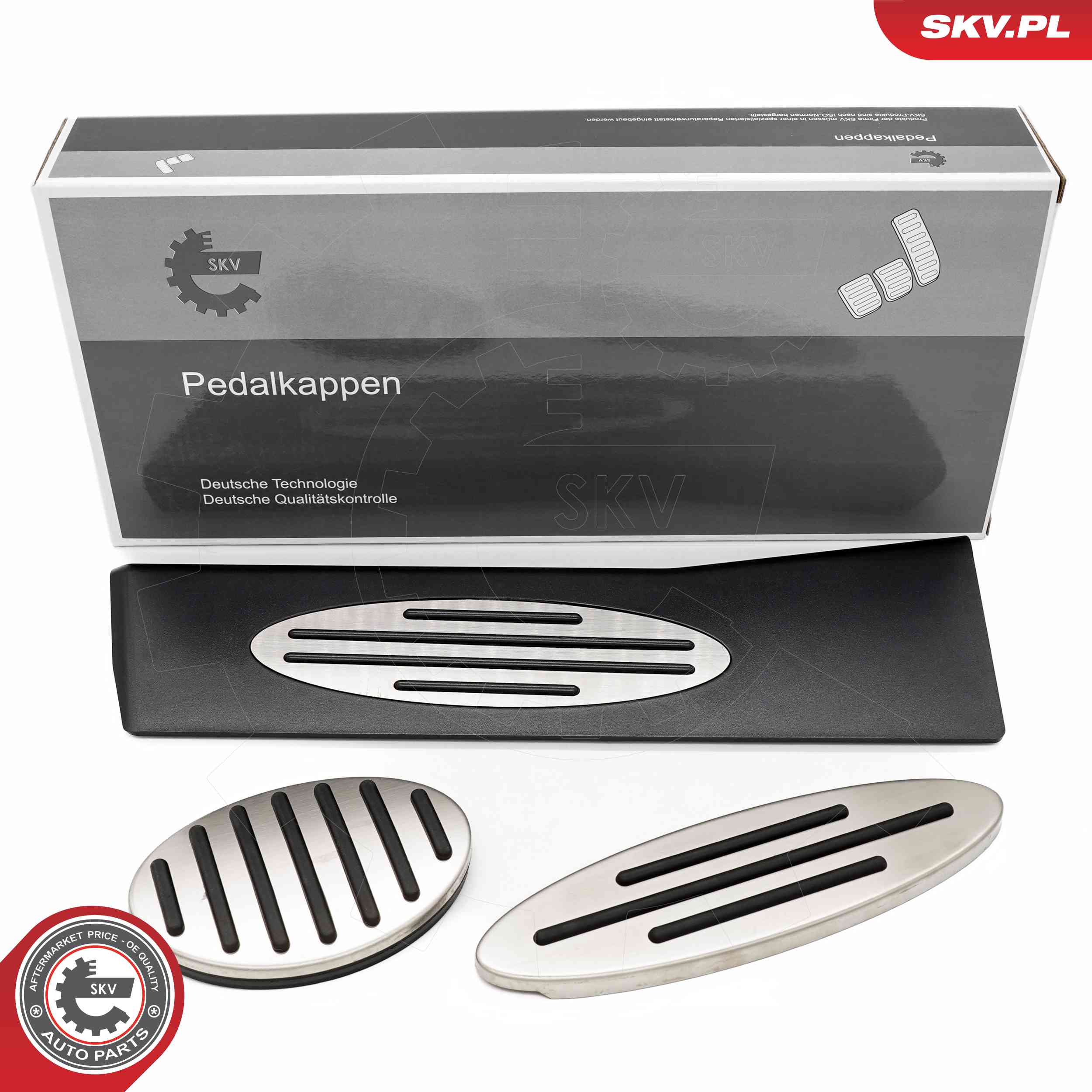 ESEN SKV 97SKV840 ESEN SKV 97SKV840