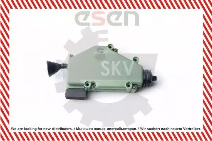 ESEN SKV 16SKV120 ESEN SKV 16SKV120