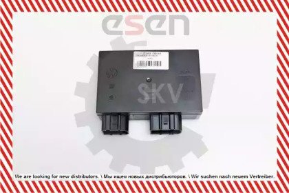 ESEN SKV 16SKV301 ESEN SKV 16SKV301