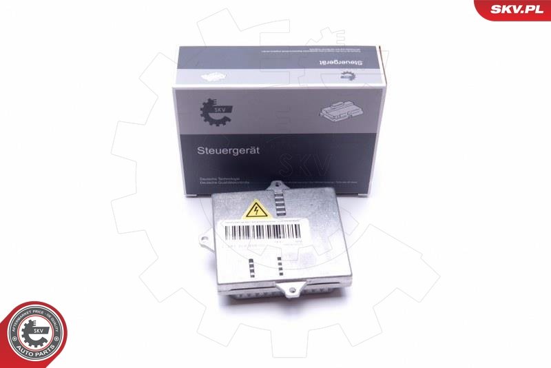 ESEN SKV 59SKV025