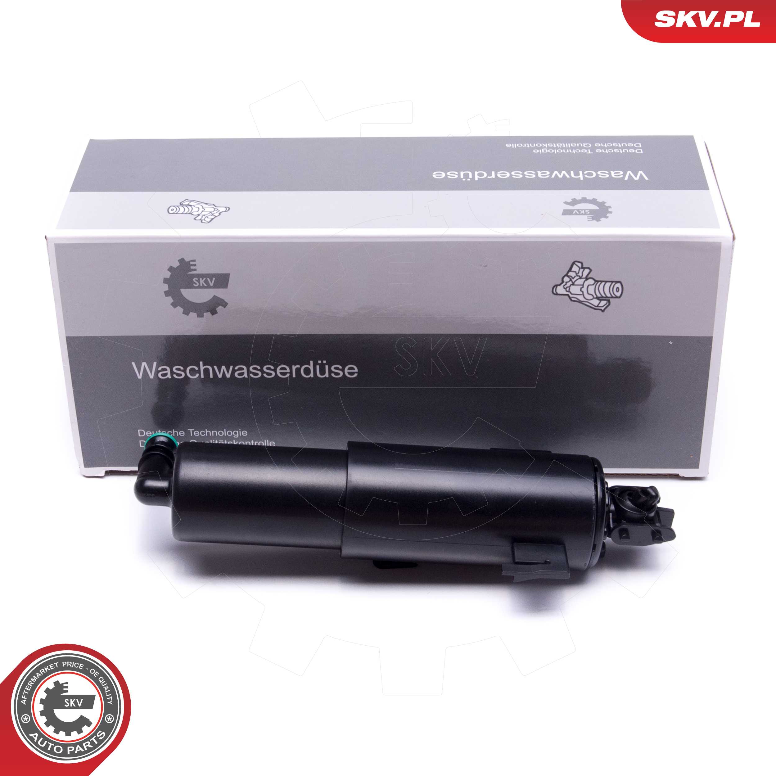 ESEN SKV 15SKV506