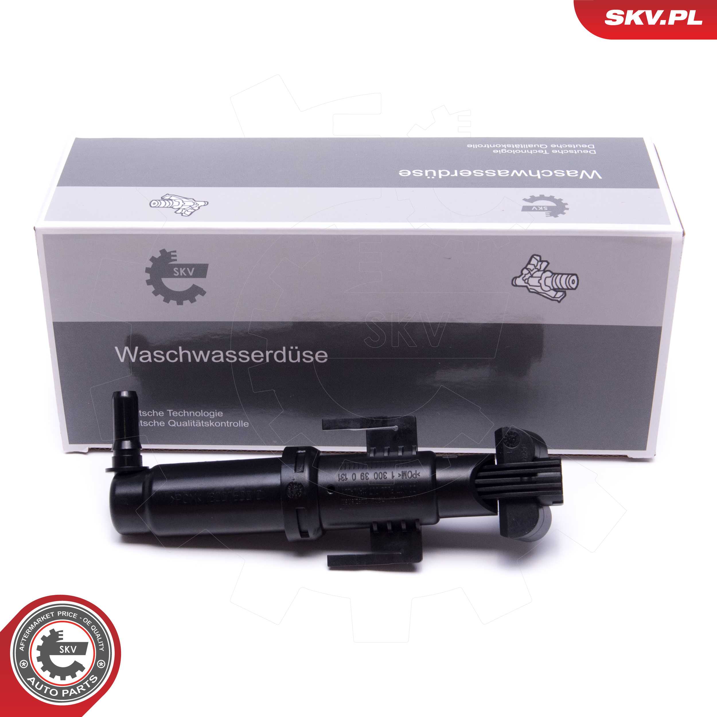 ESEN SKV 15SKV623